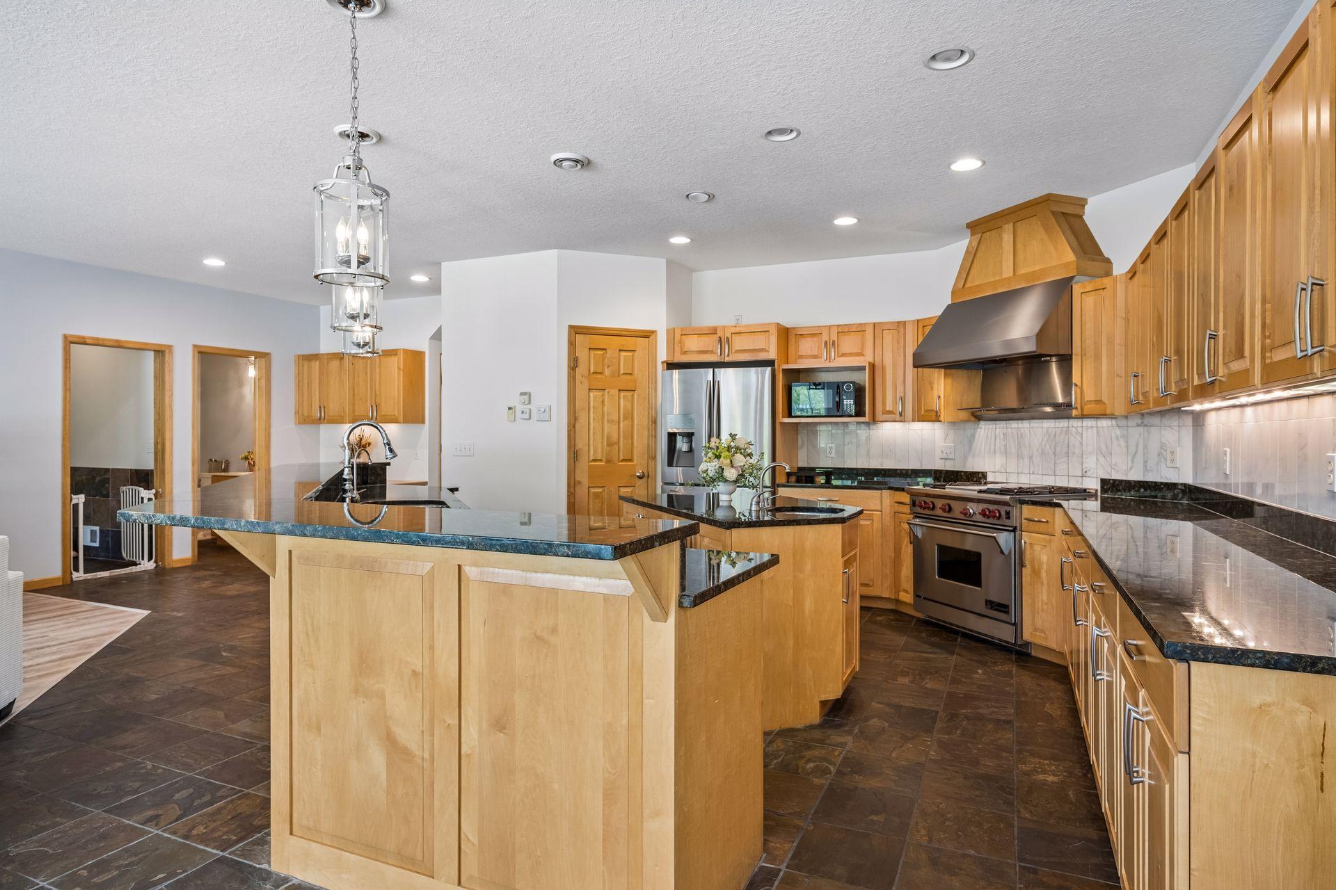 3420 County Road 90