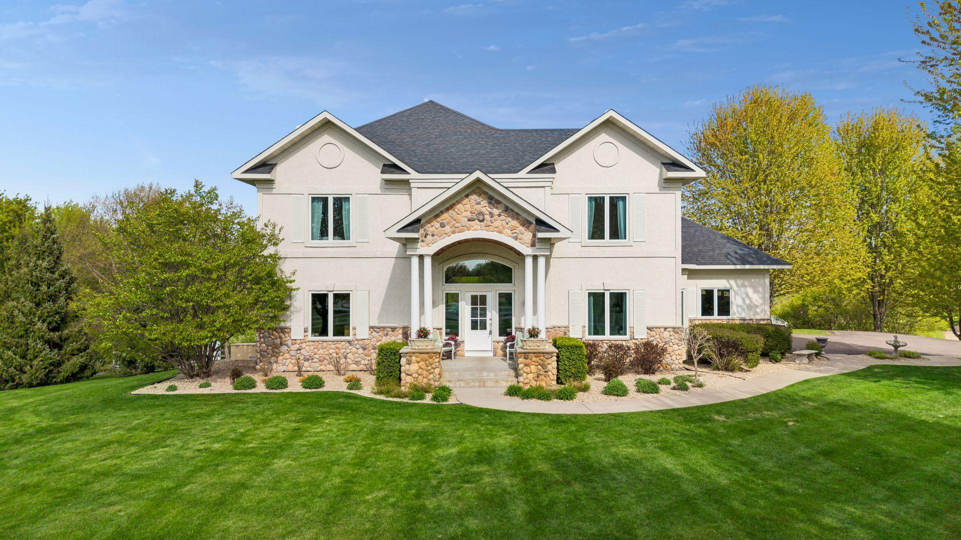 3420 County Road 90