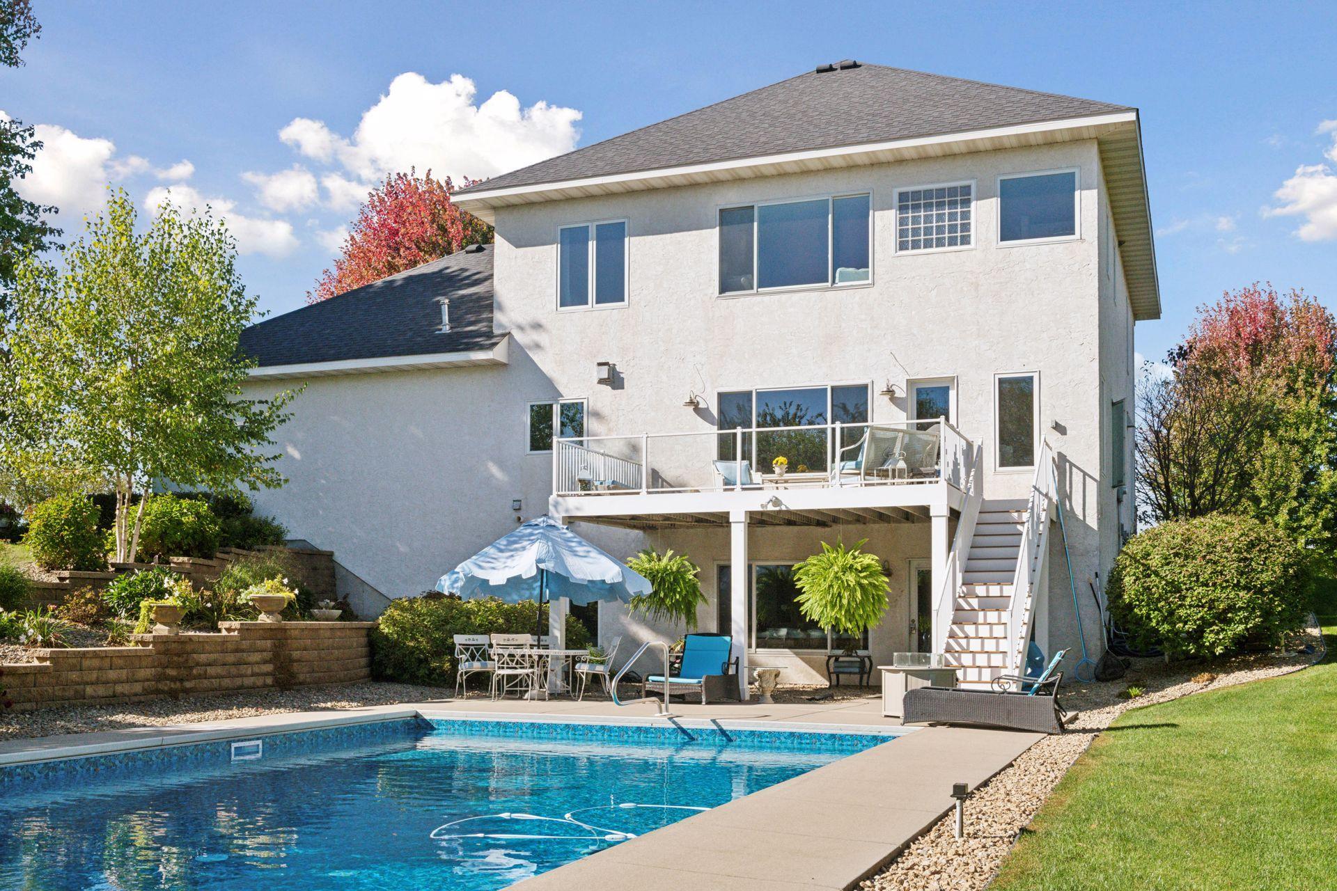 3420 County Road 90