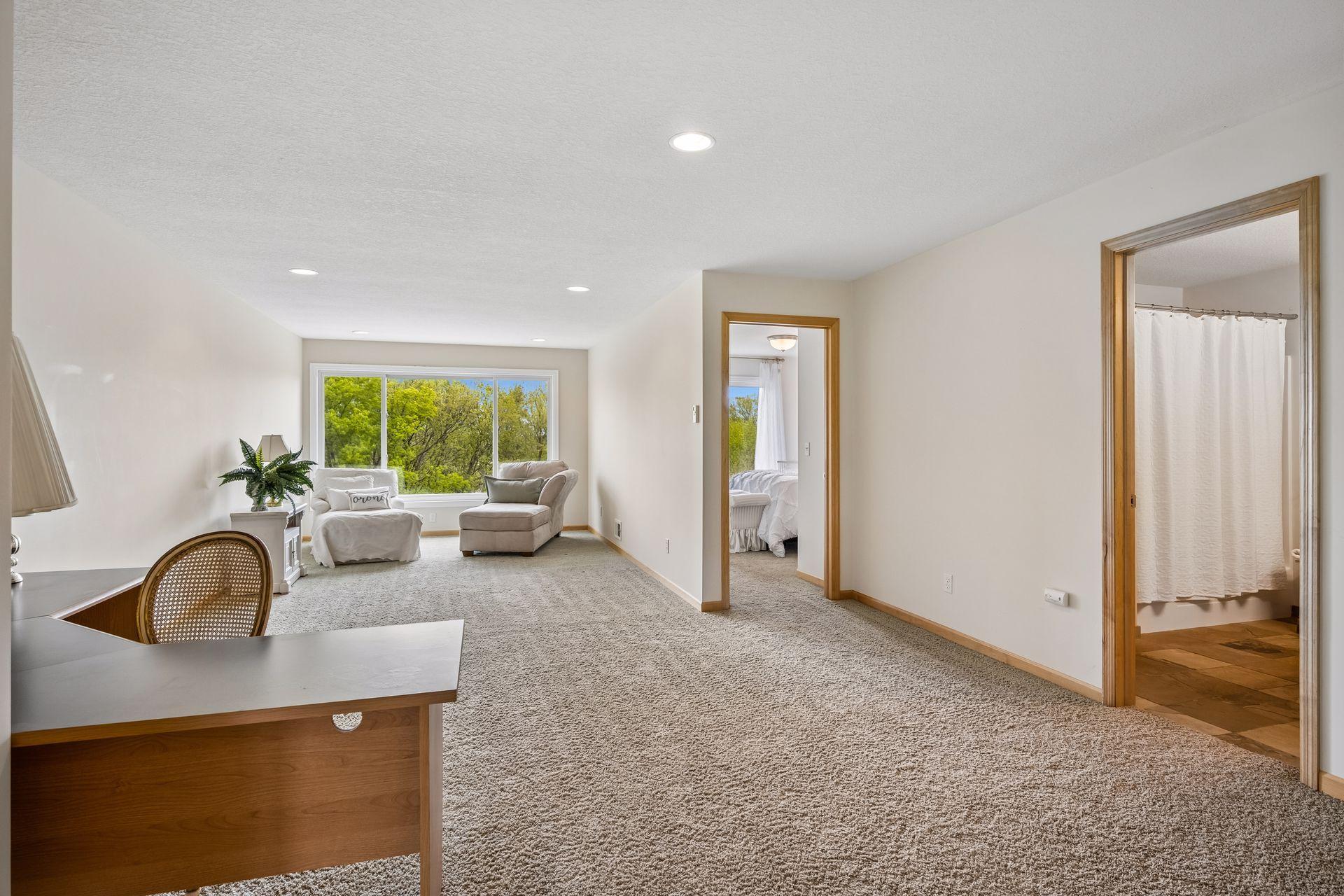 3420 County Road 90