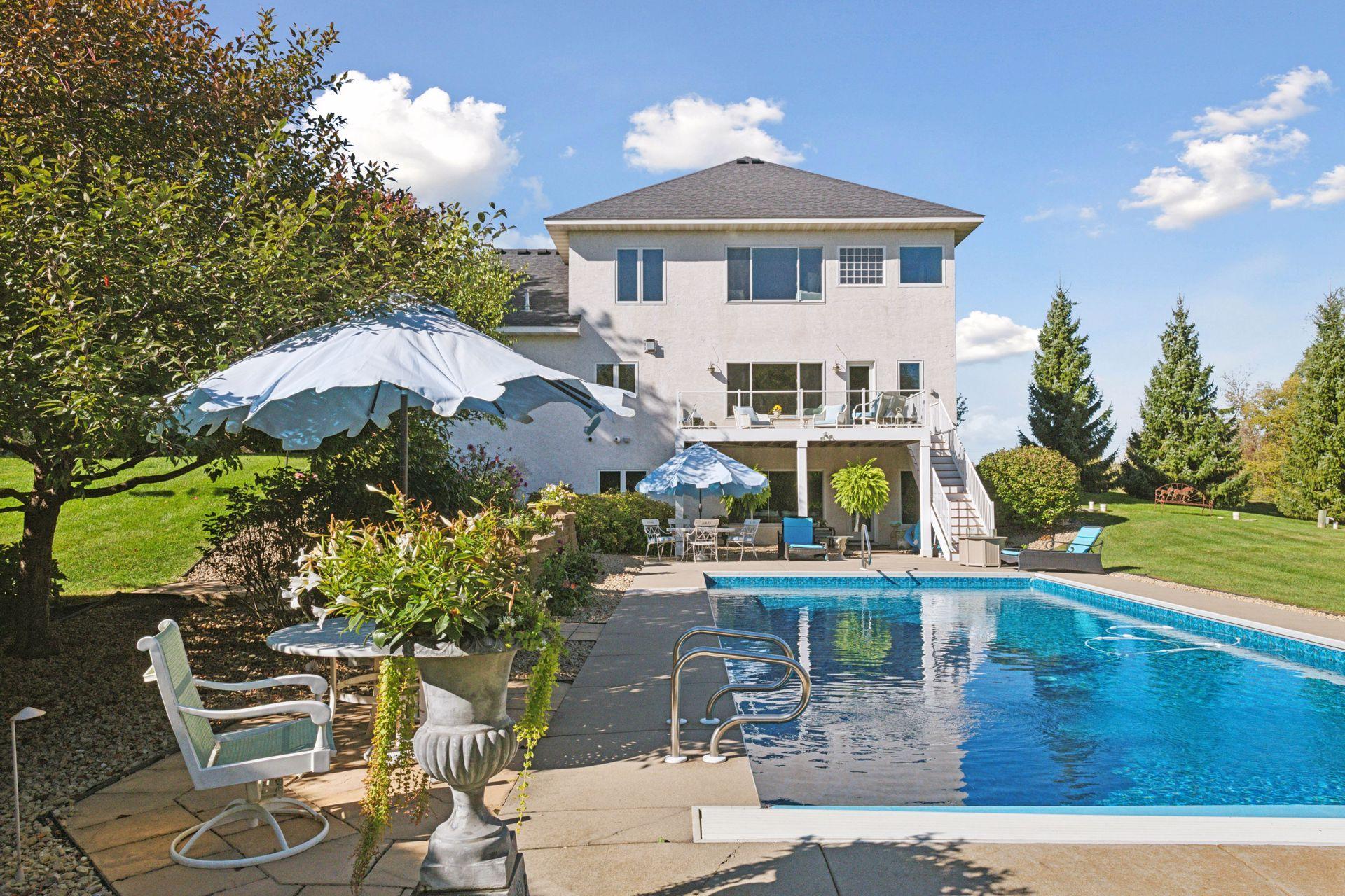 3420 County Road 90
