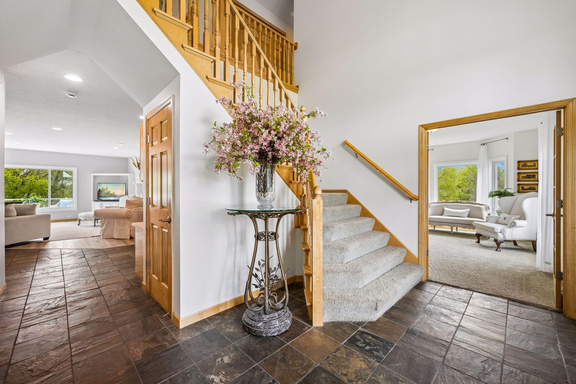 3420 County Road 90