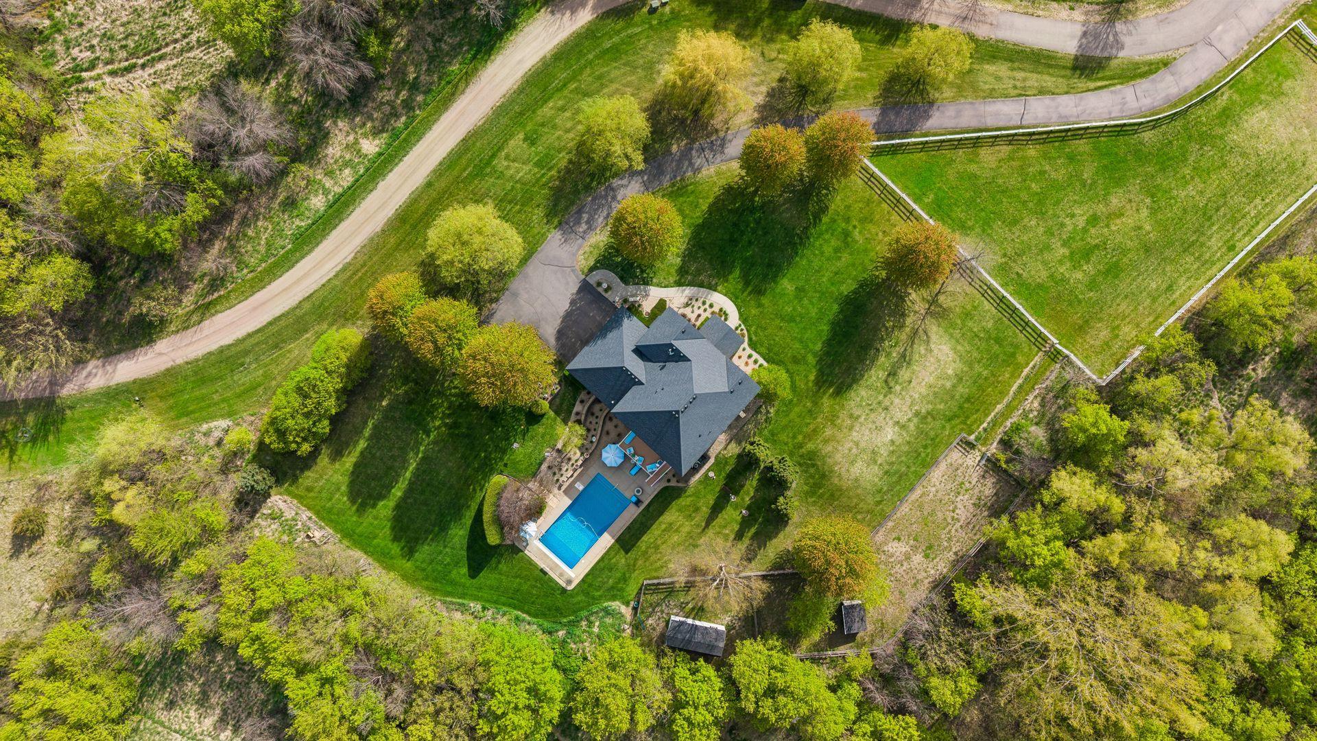3420 County Road 90