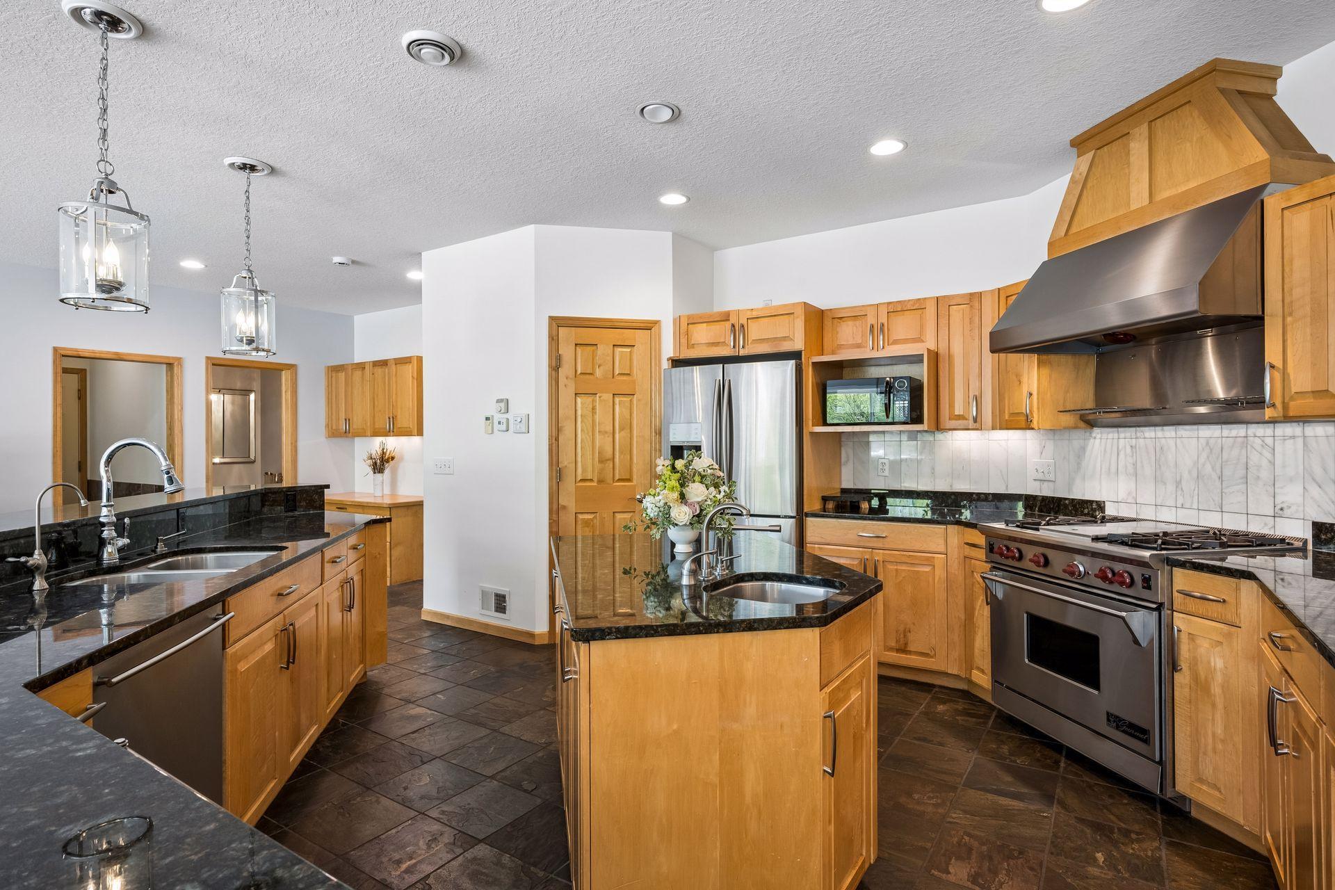 3420 County Road 90