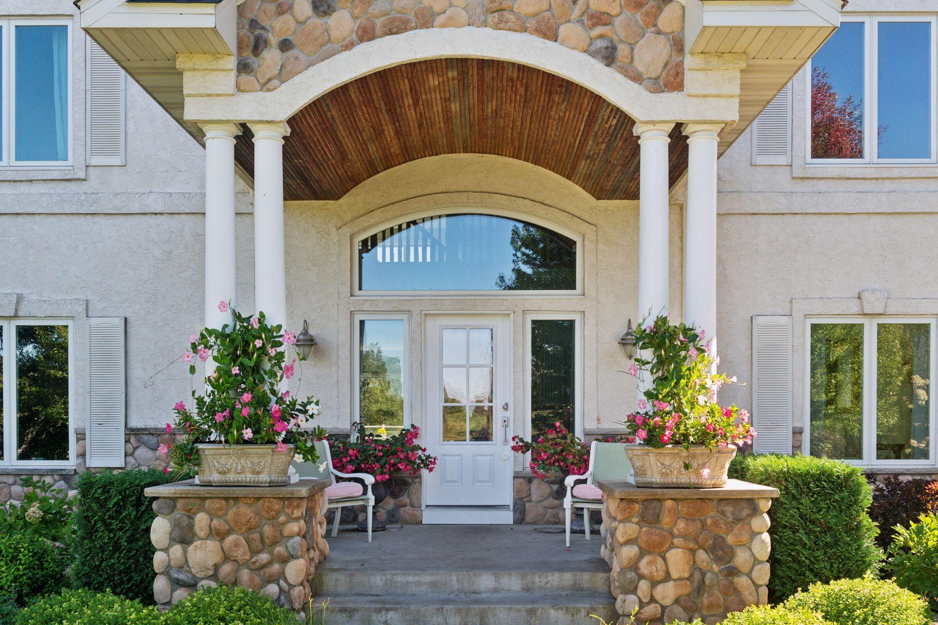 3420 County Road 90