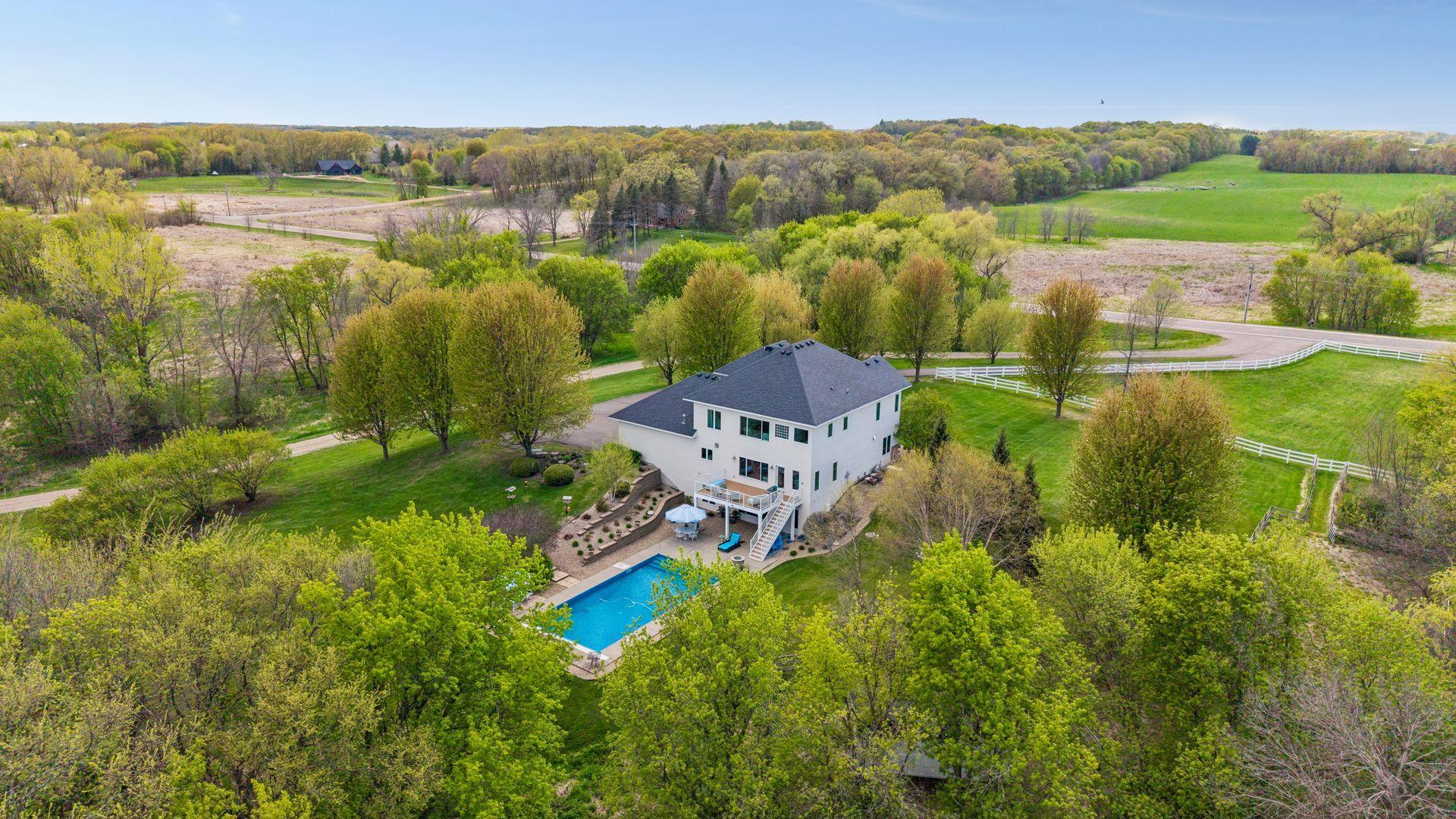 3420 County Road 90