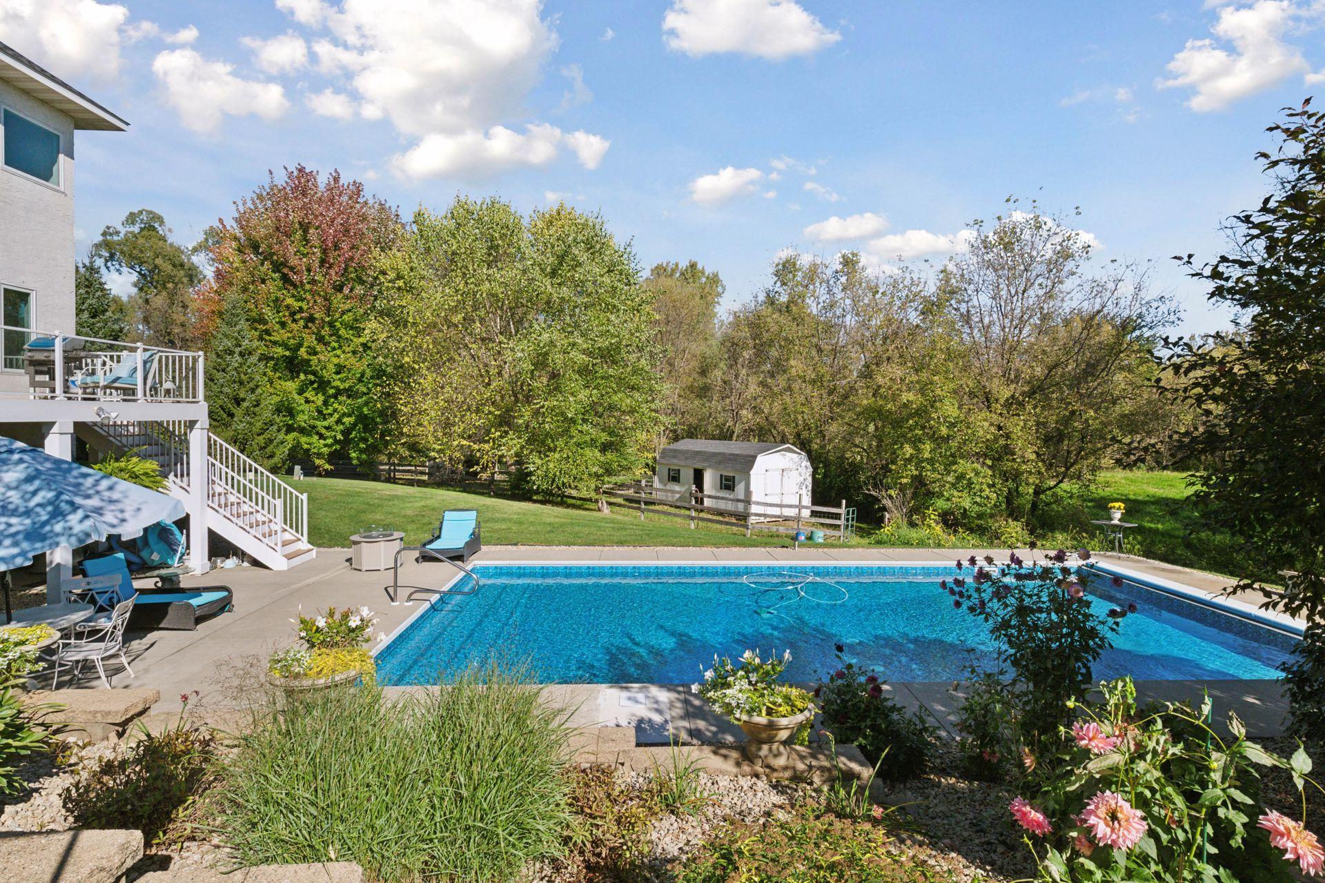 3420 County Road 90
