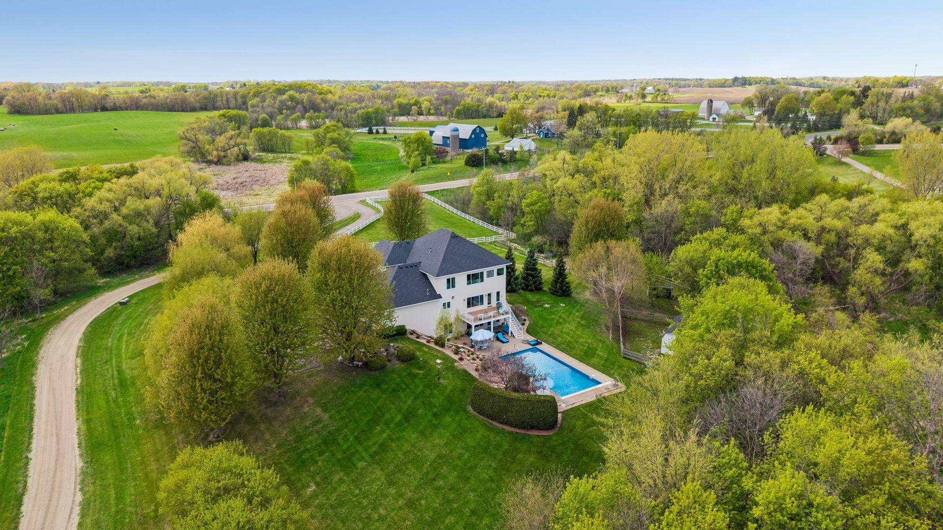 3420 County Road 90