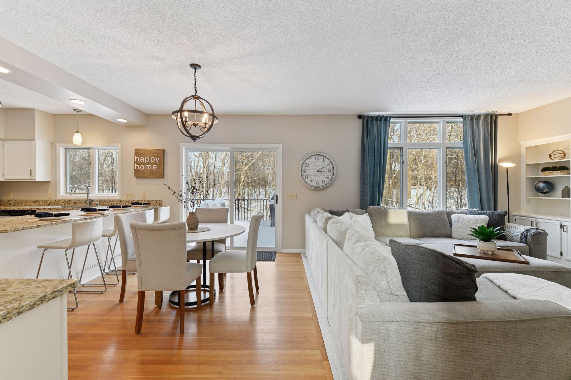 2066 Stone Creek Drive