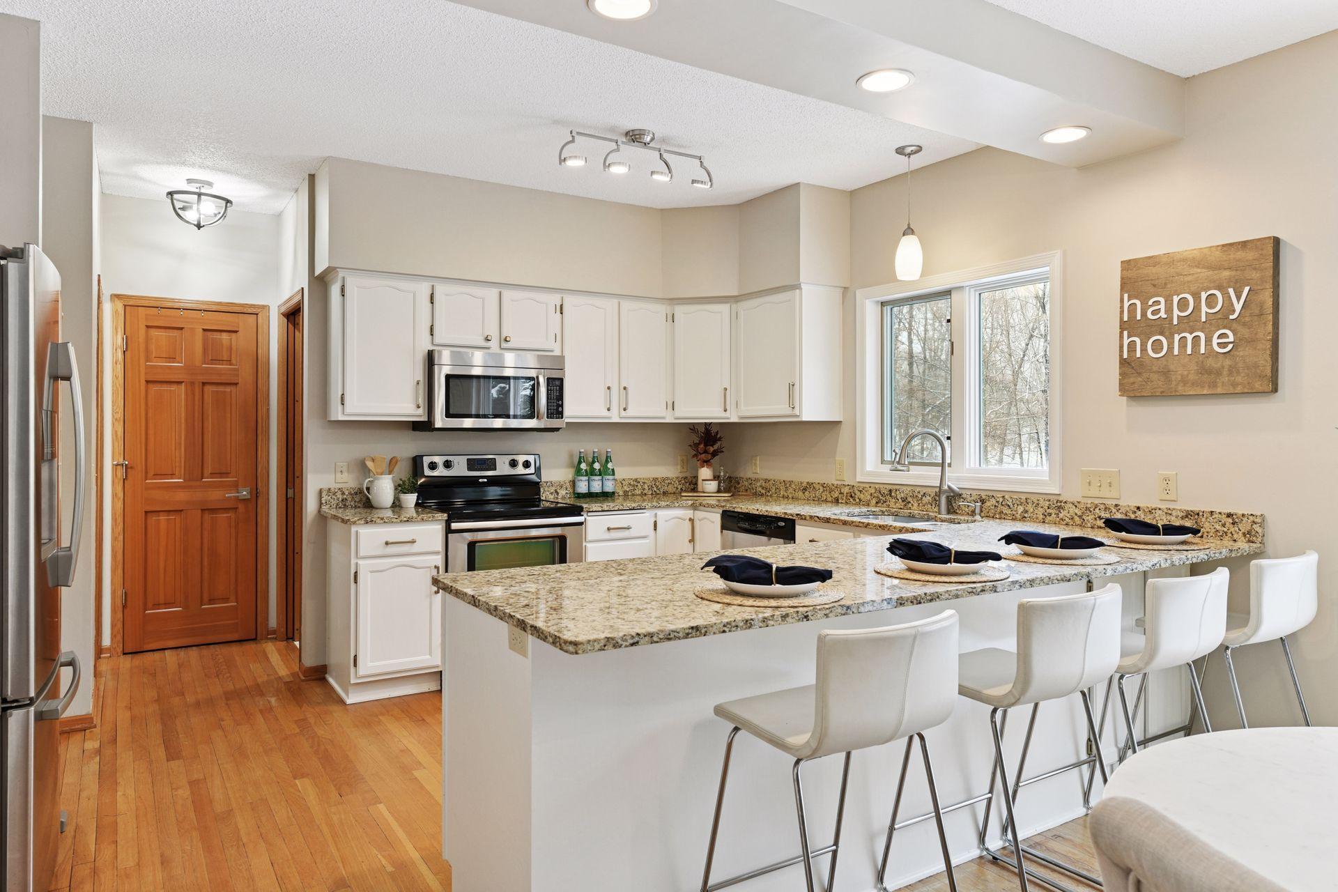 2066 Stone Creek Drive