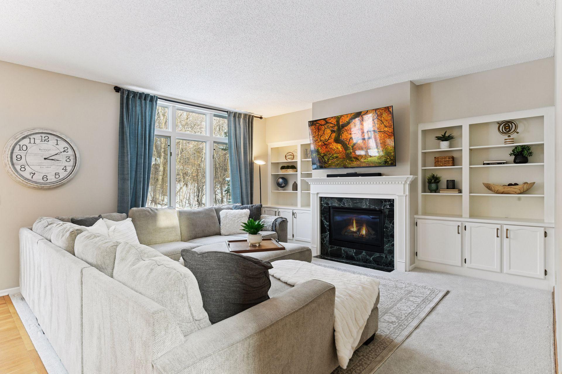 2066 Stone Creek Drive