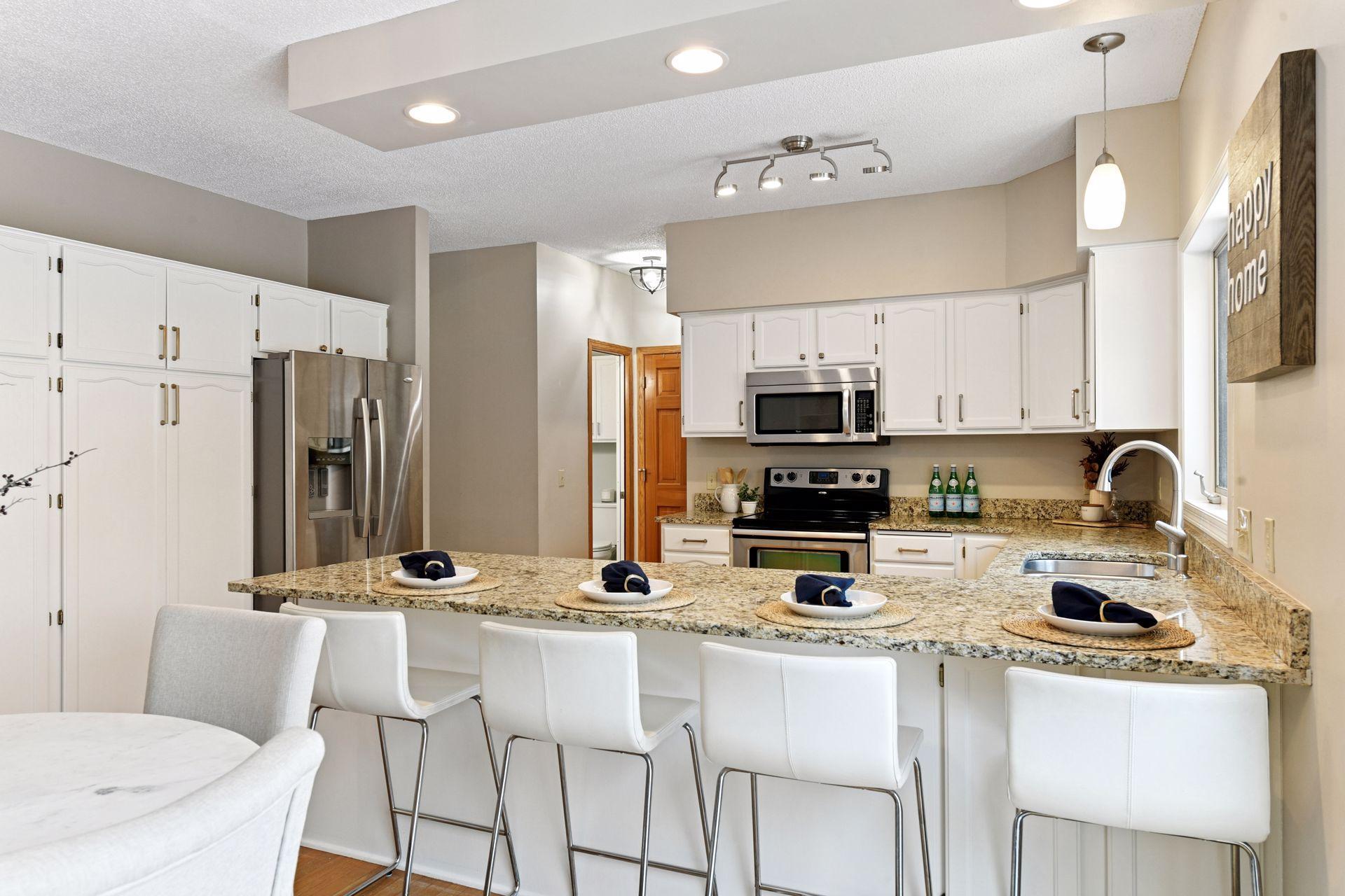 2066 Stone Creek Drive