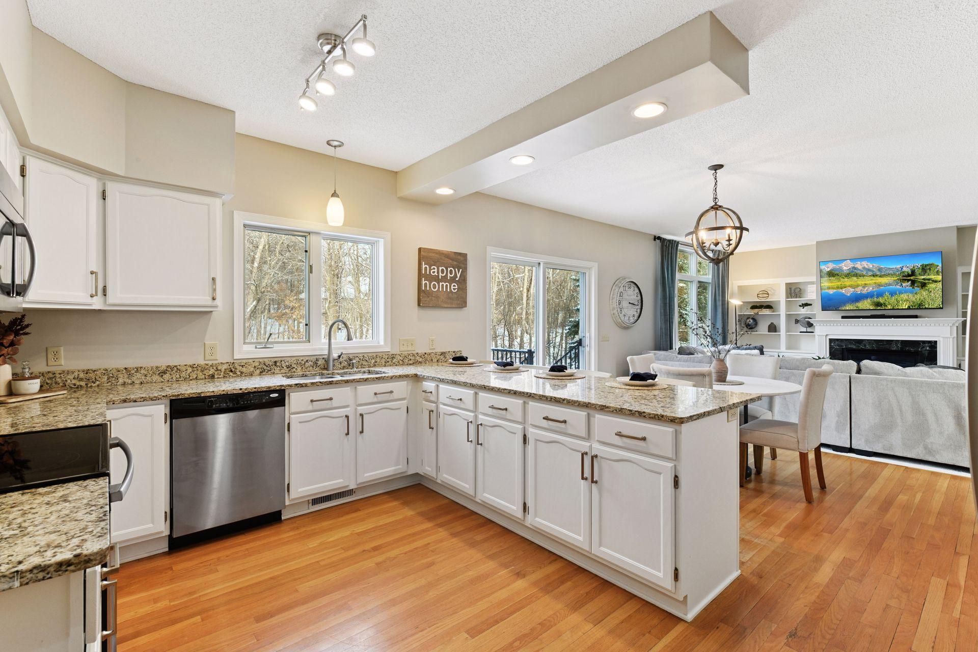 2066 Stone Creek Drive