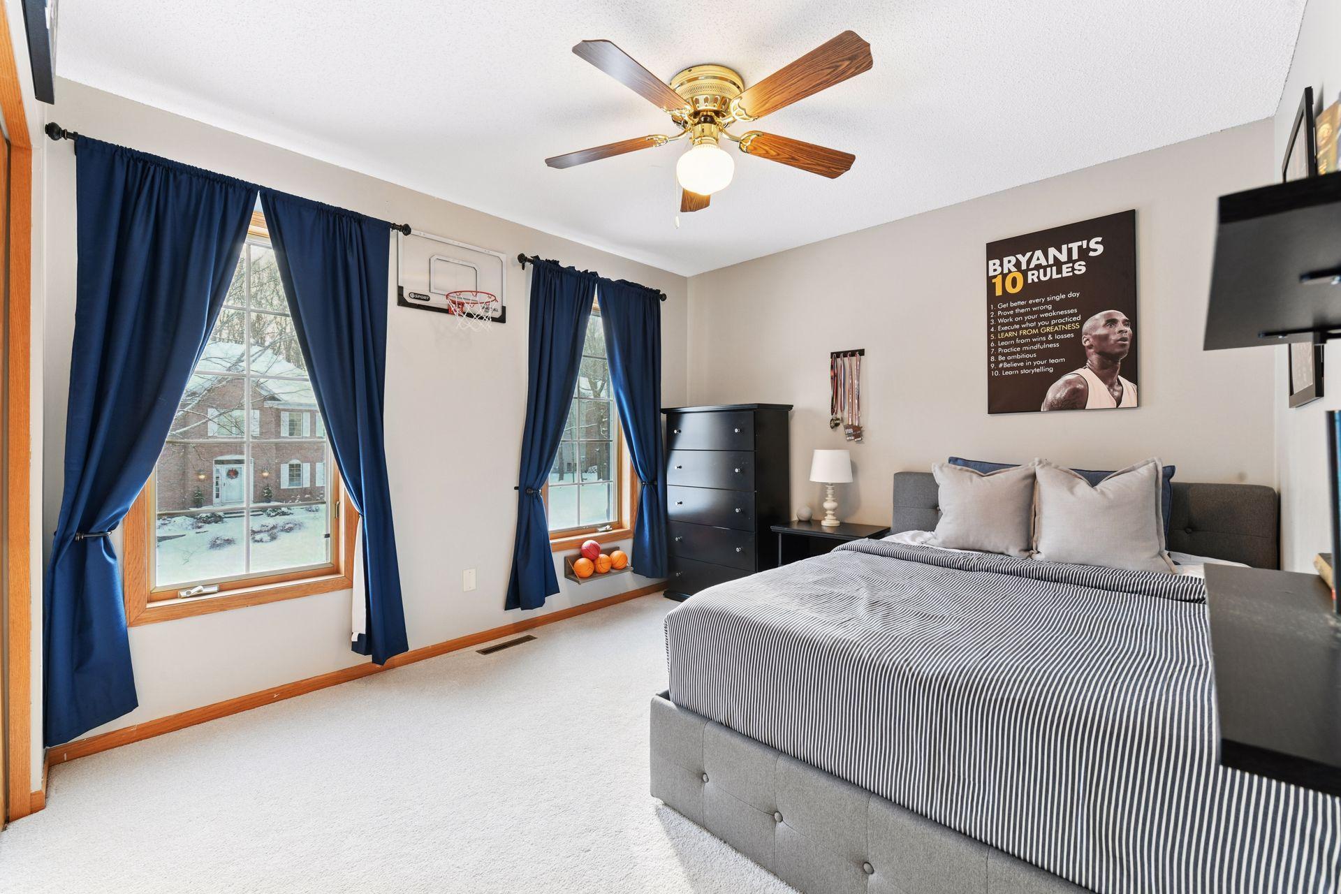 2066 Stone Creek Drive