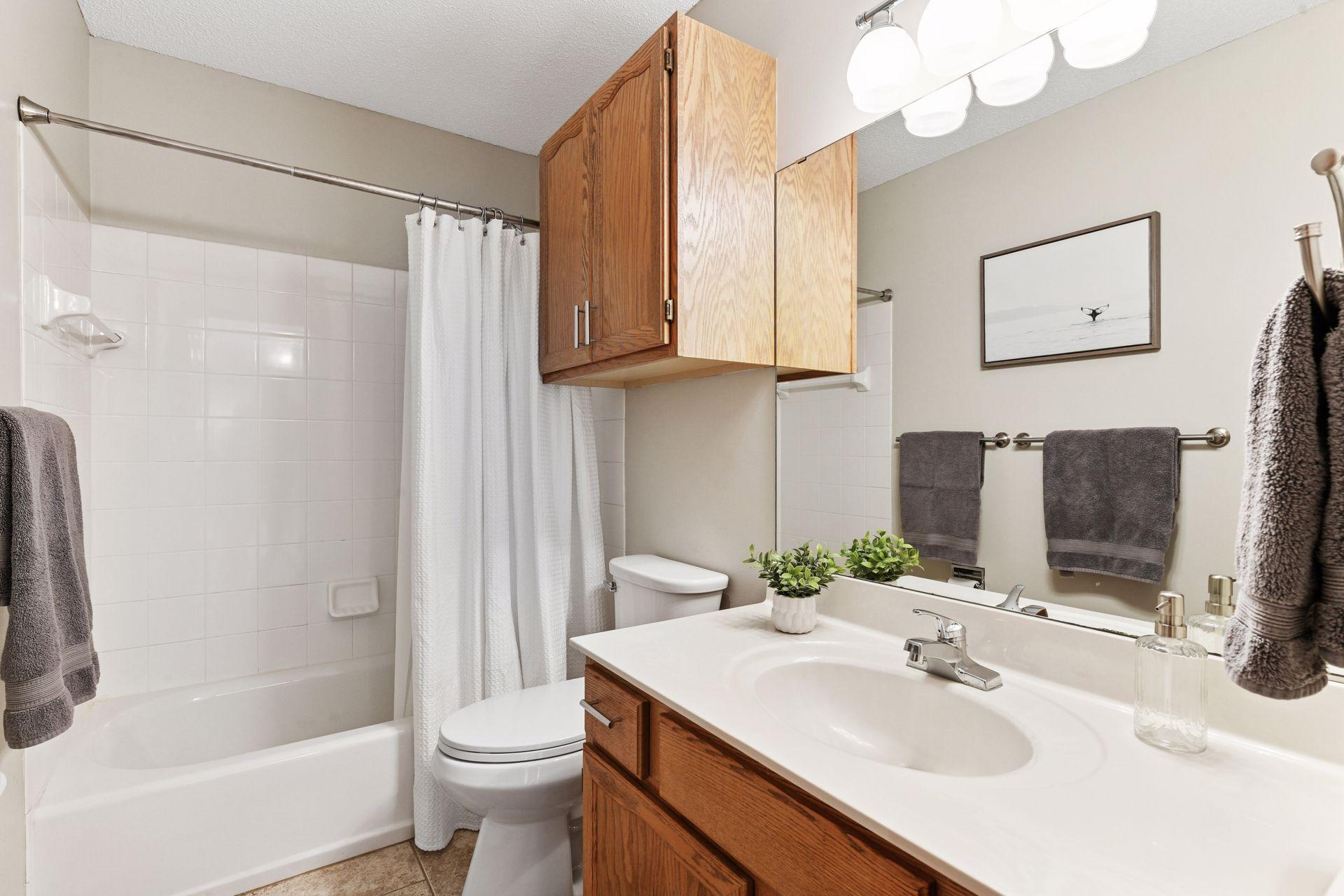 2066 Stone Creek Drive