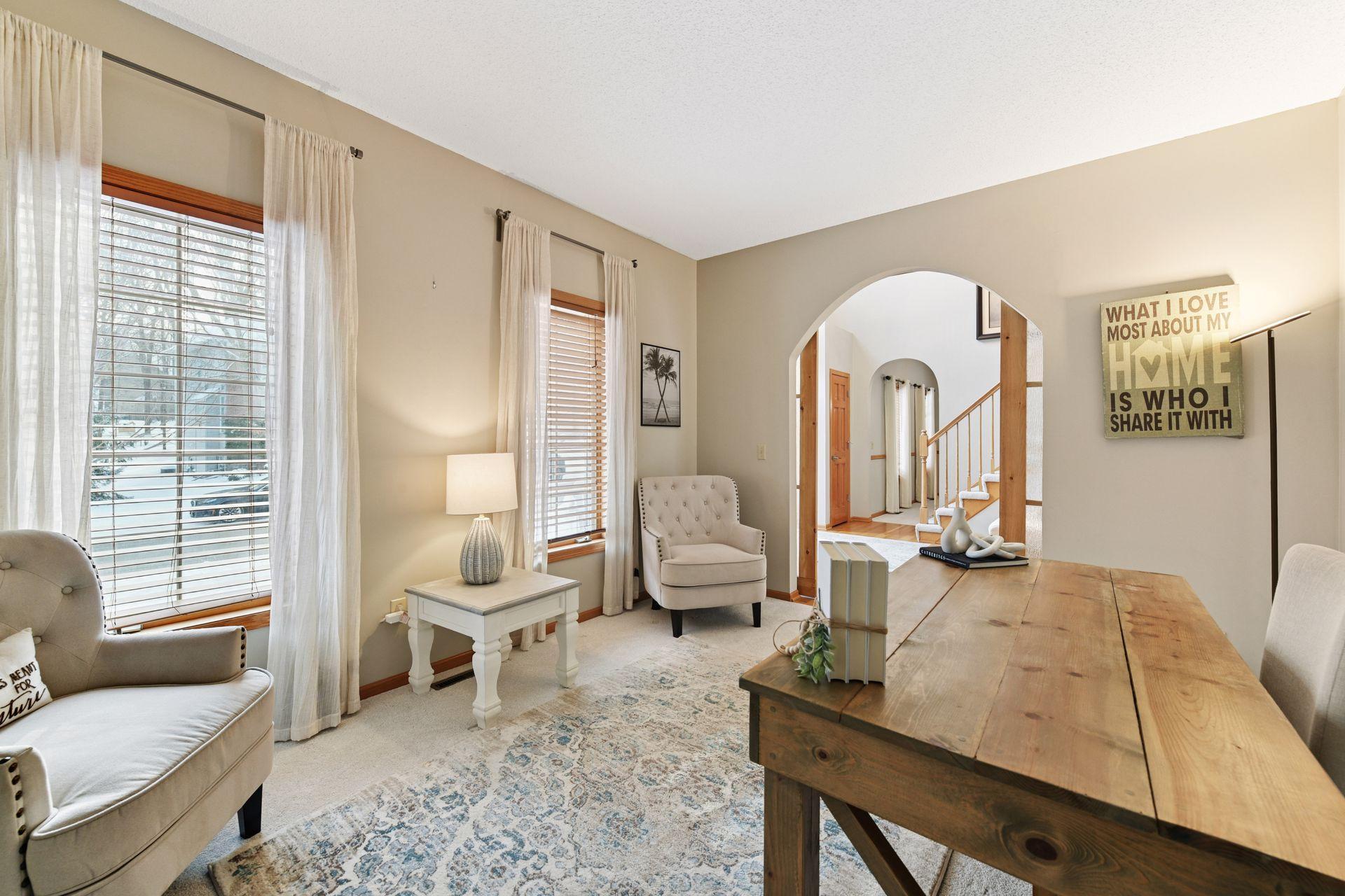 2066 Stone Creek Drive