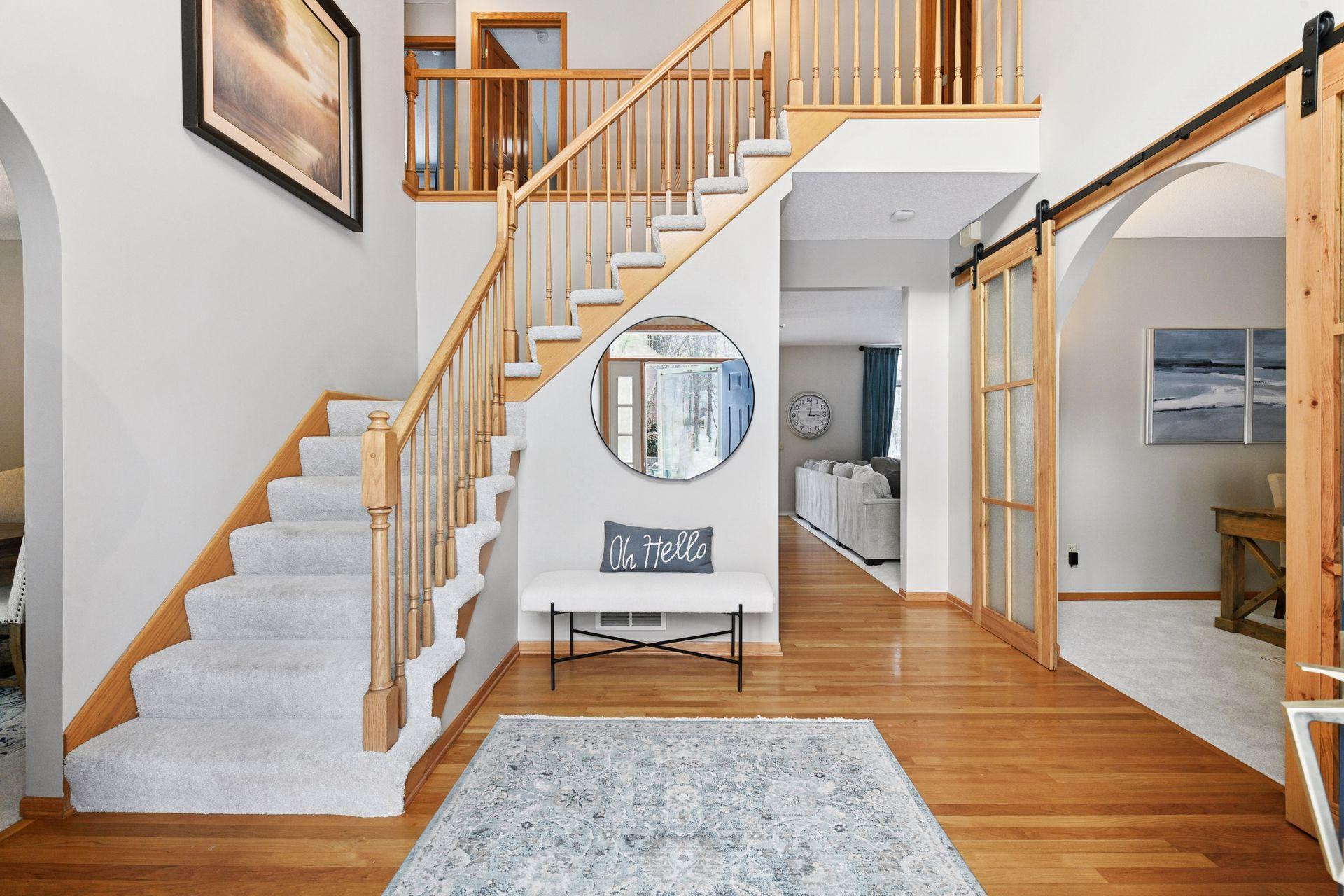 2066 Stone Creek Drive