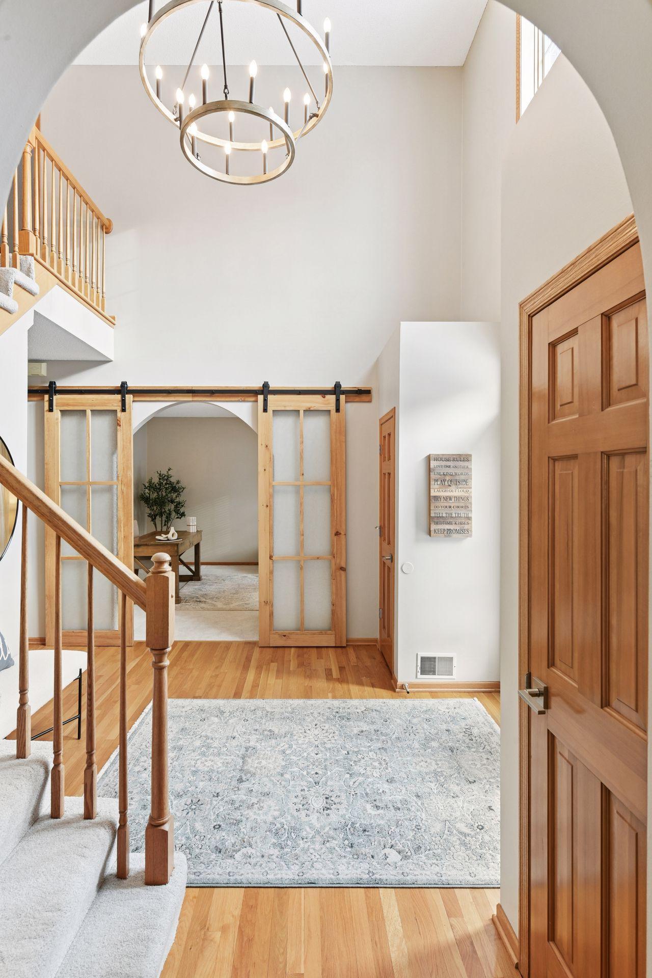 2066 Stone Creek Drive