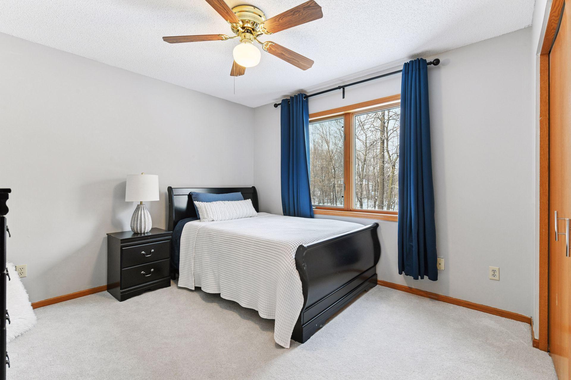 2066 Stone Creek Drive