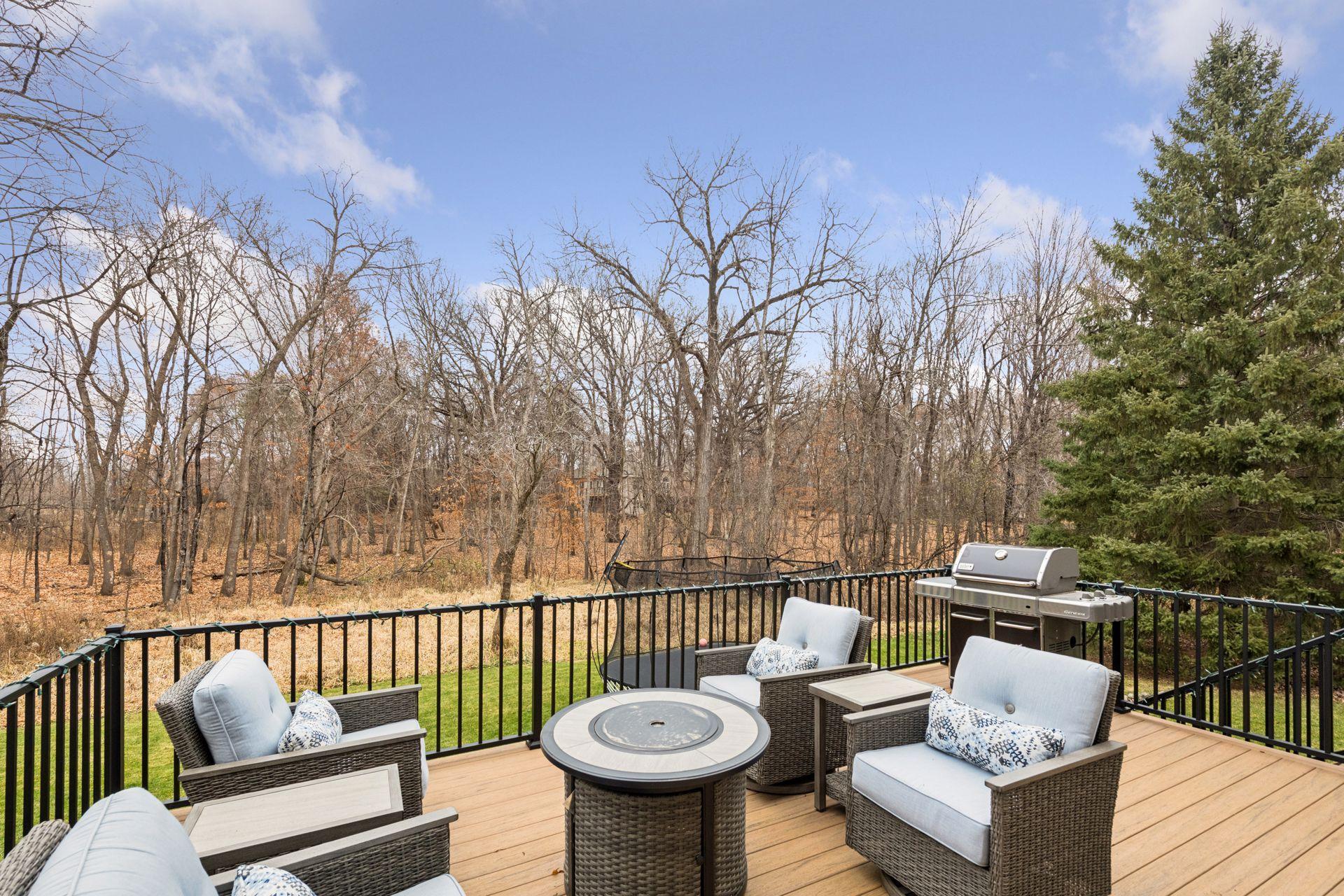 2066 Stone Creek Drive