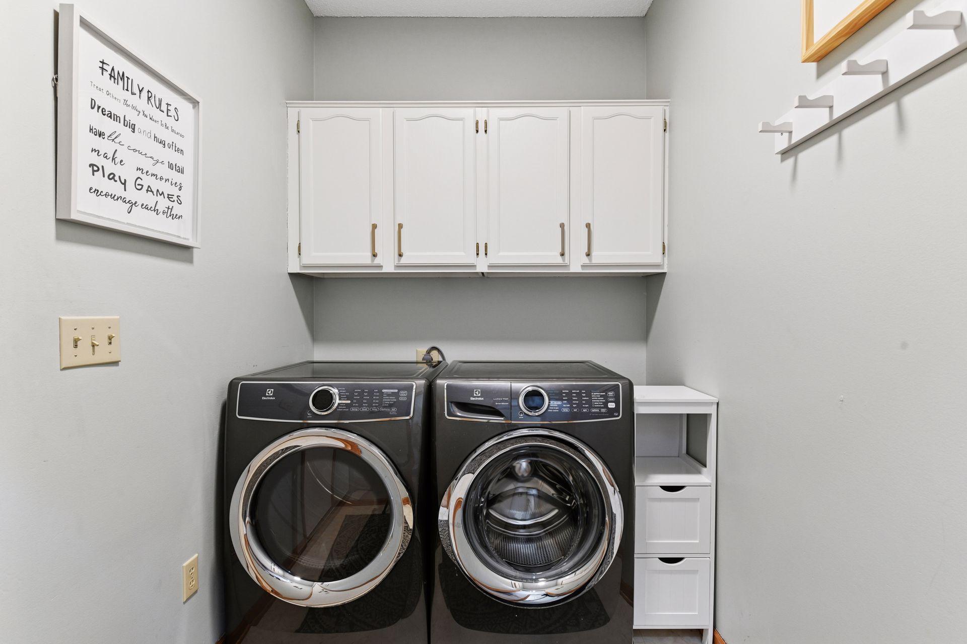 2066 Stone Creek Drive