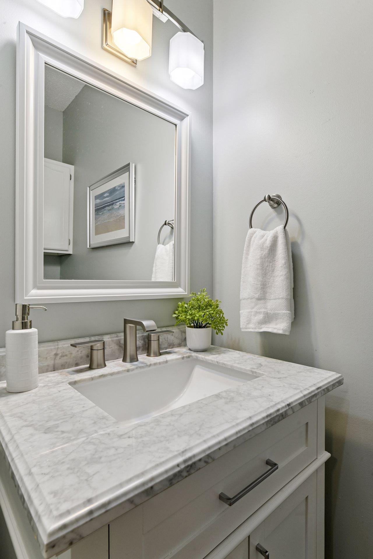 2066 Stone Creek Drive