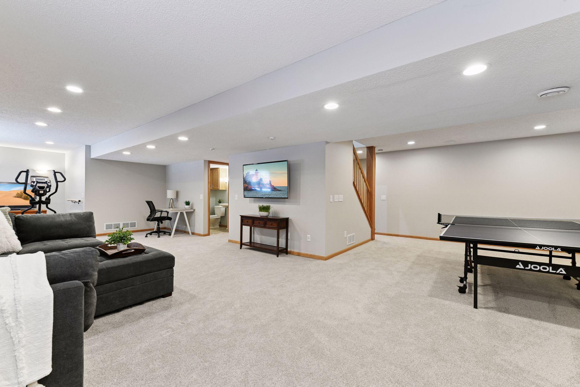 2066 Stone Creek Drive