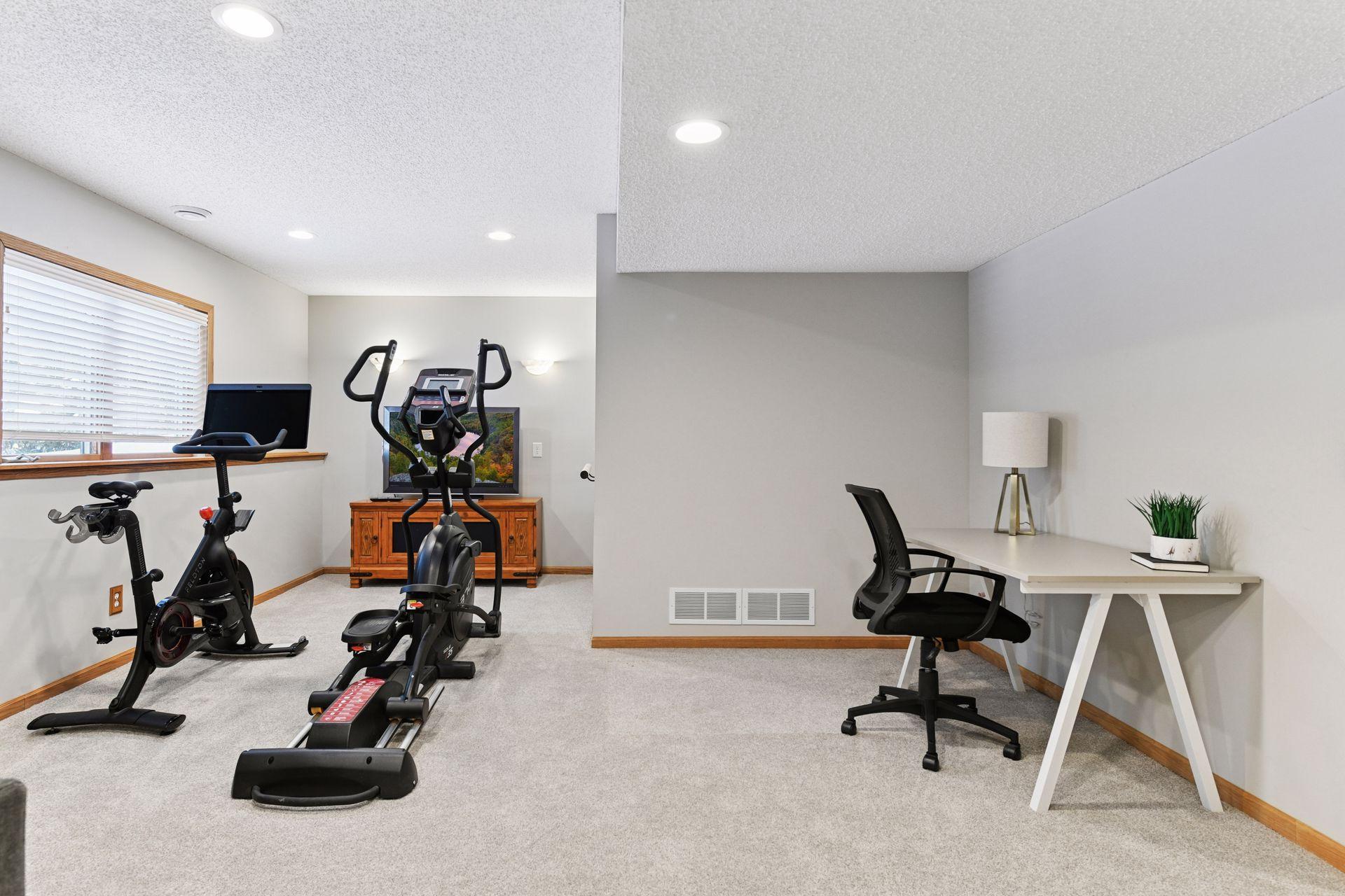 2066 Stone Creek Drive