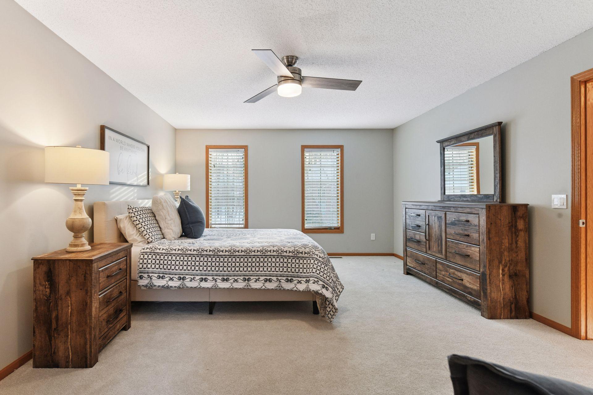 2066 Stone Creek Drive