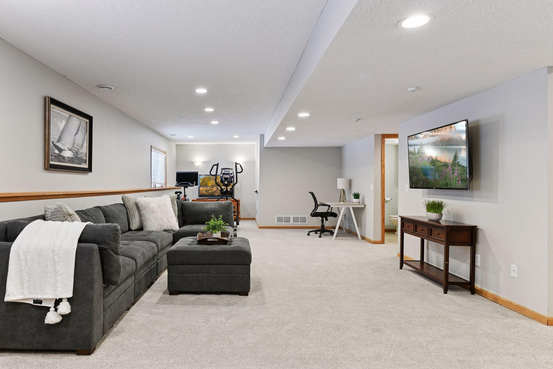 2066 Stone Creek Drive