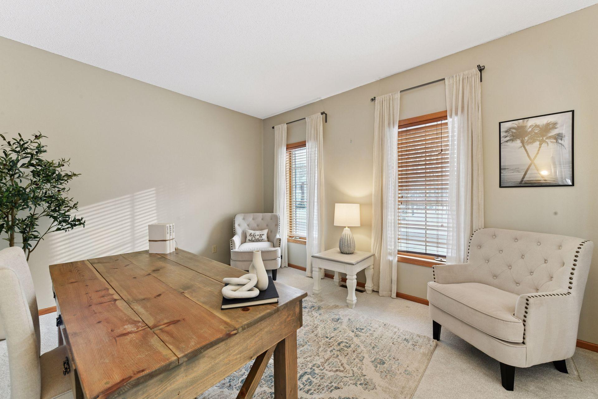 2066 Stone Creek Drive