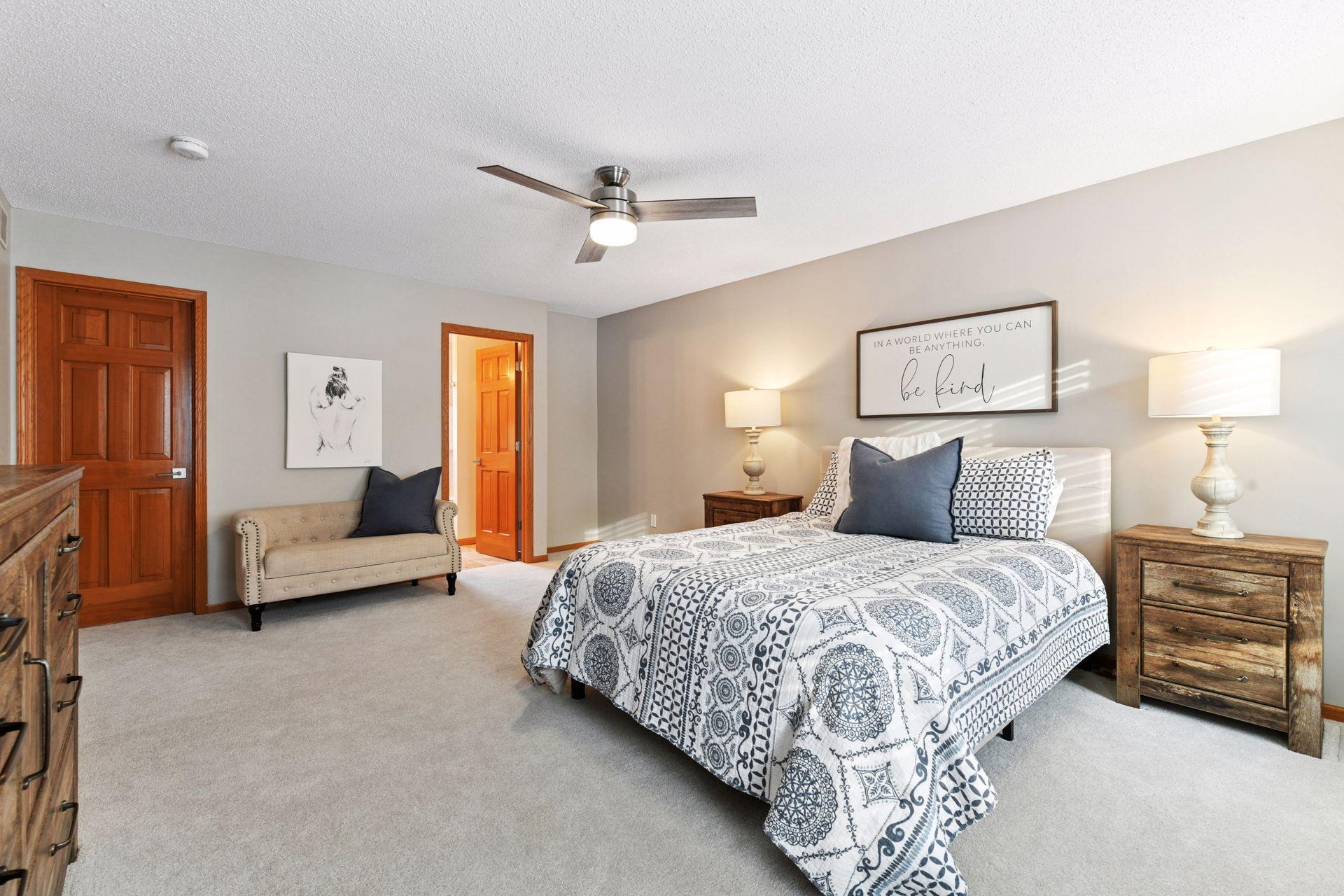 2066 Stone Creek Drive