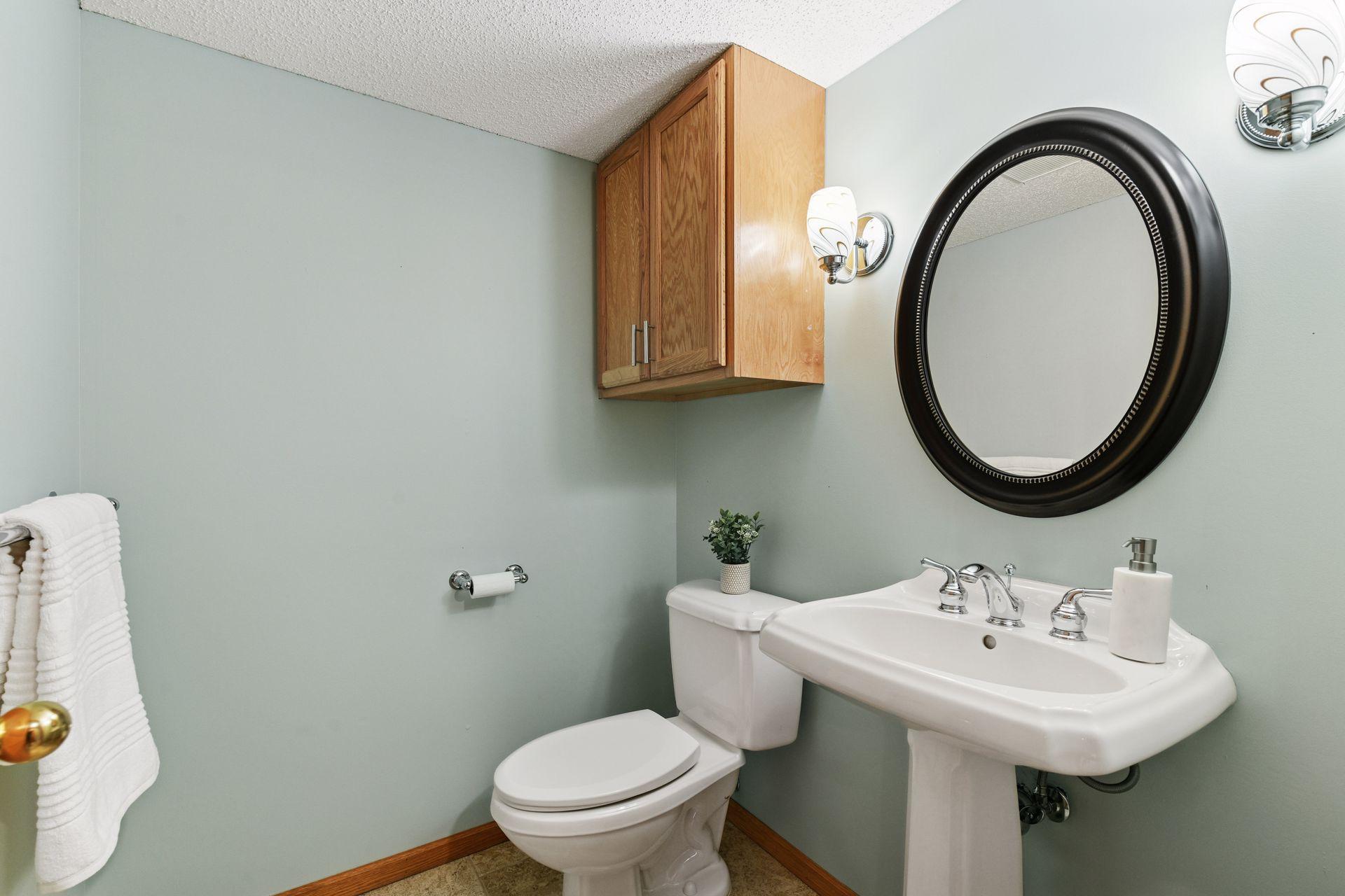 2066 Stone Creek Drive