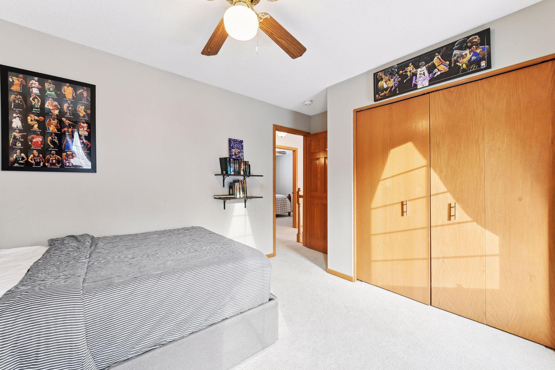 2066 Stone Creek Drive