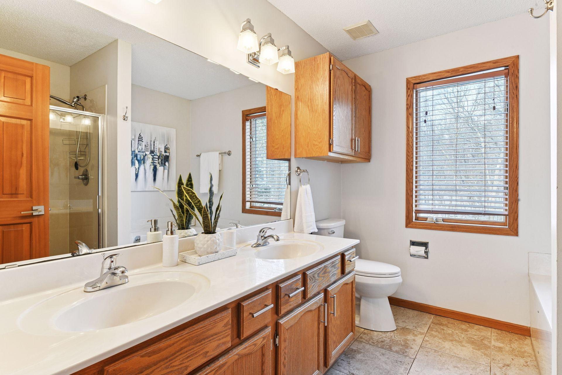 2066 Stone Creek Drive