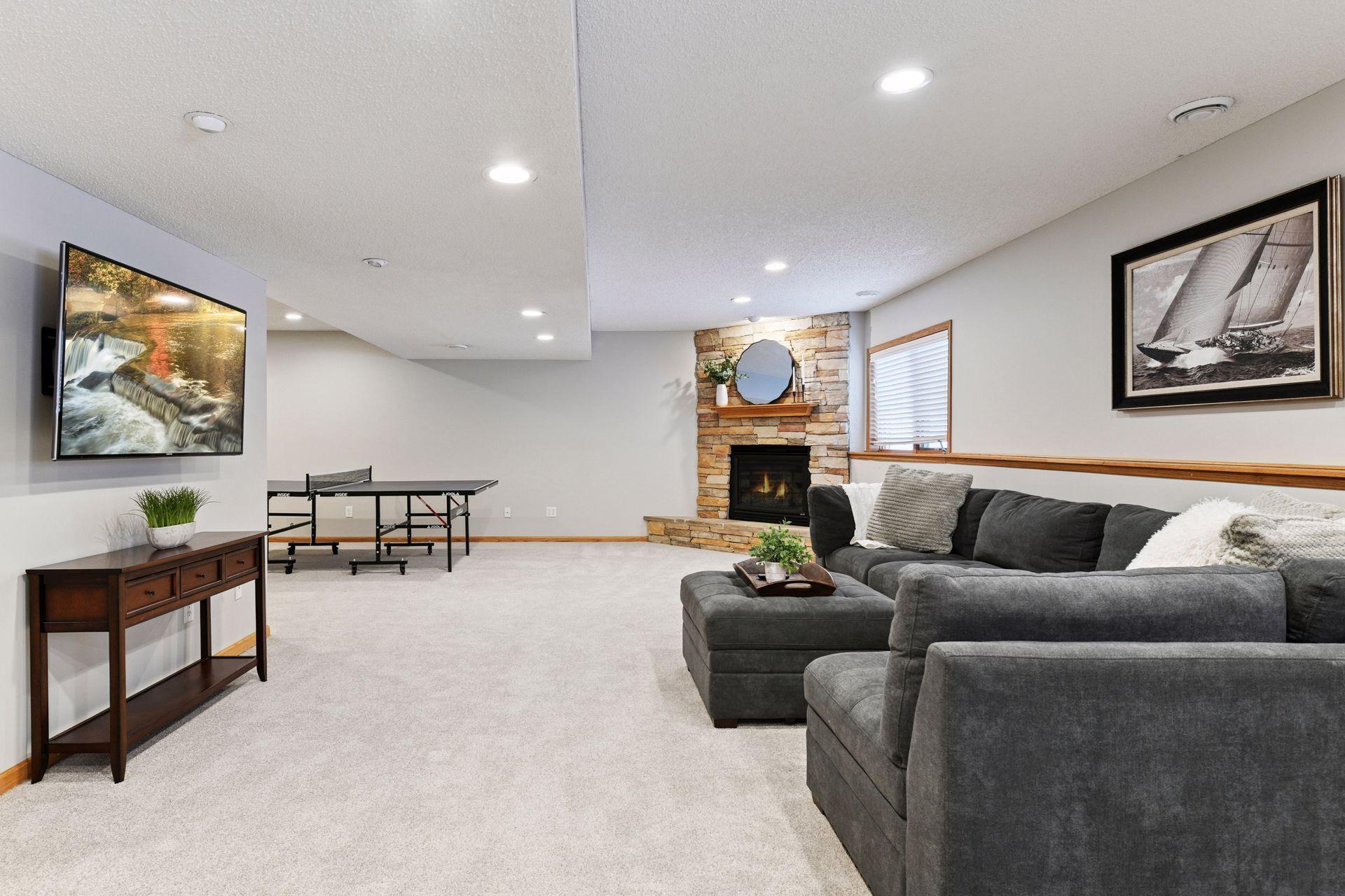 2066 Stone Creek Drive