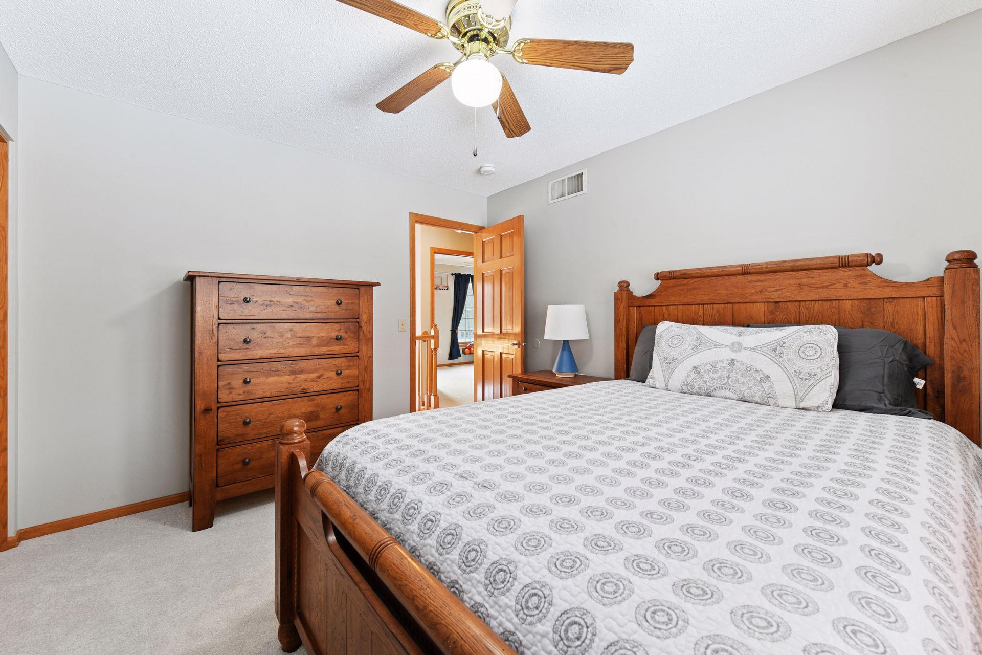 2066 Stone Creek Drive