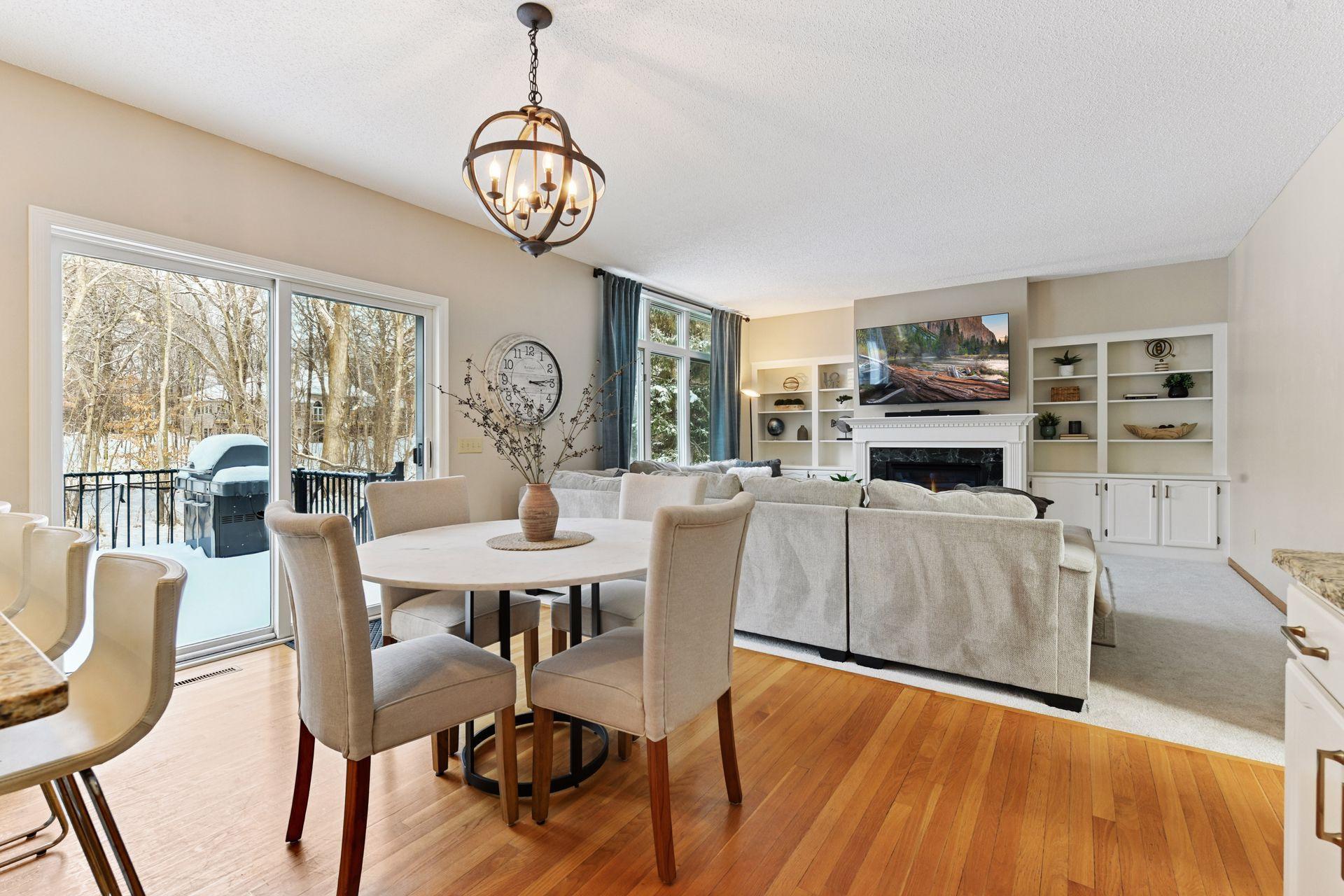 2066 Stone Creek Drive