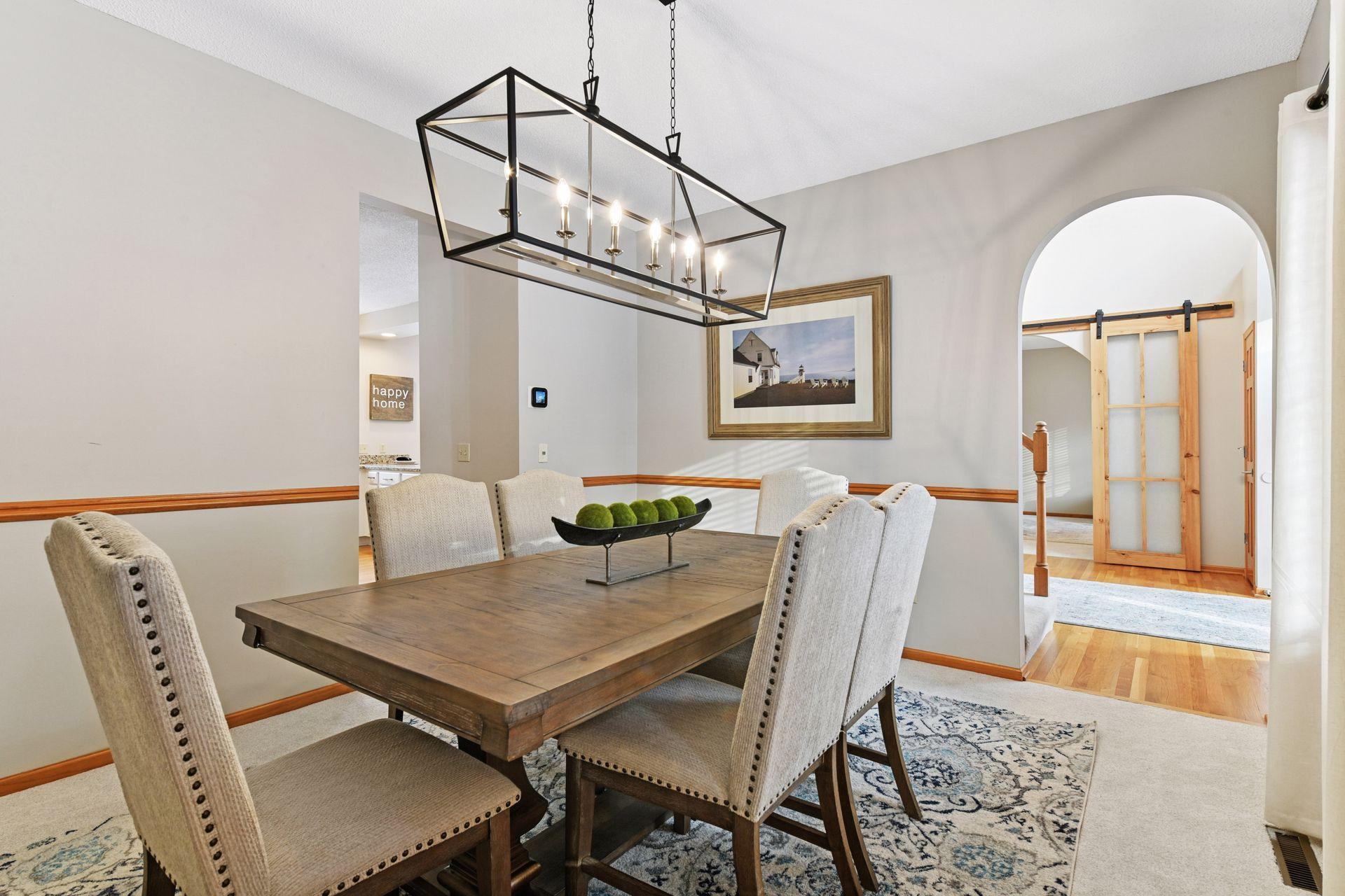 2066 Stone Creek Drive