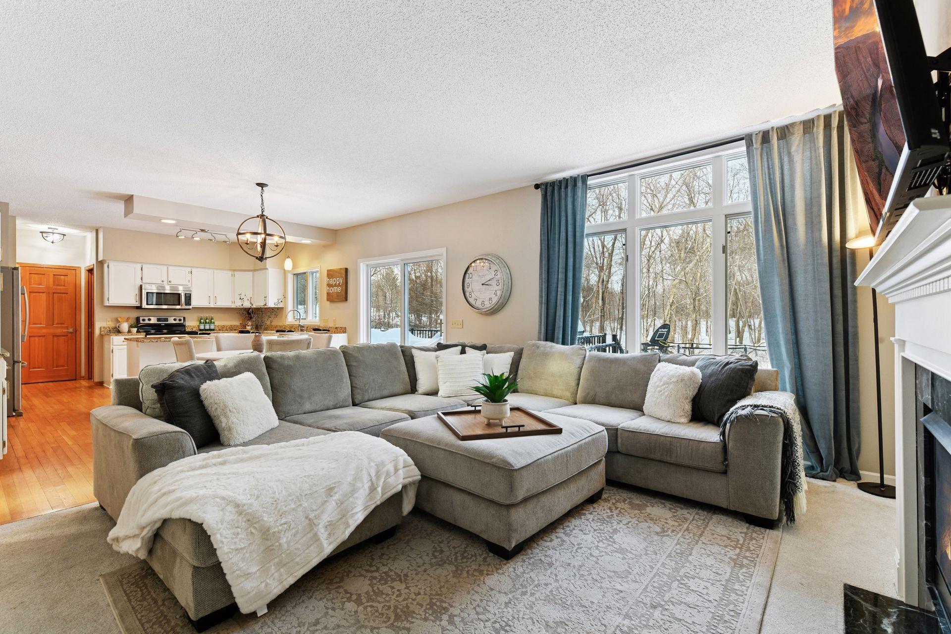 2066 Stone Creek Drive