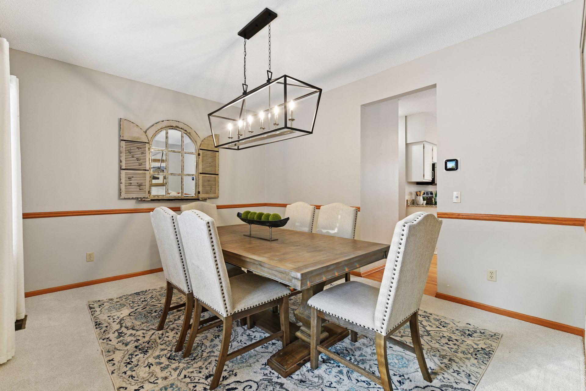 2066 Stone Creek Drive