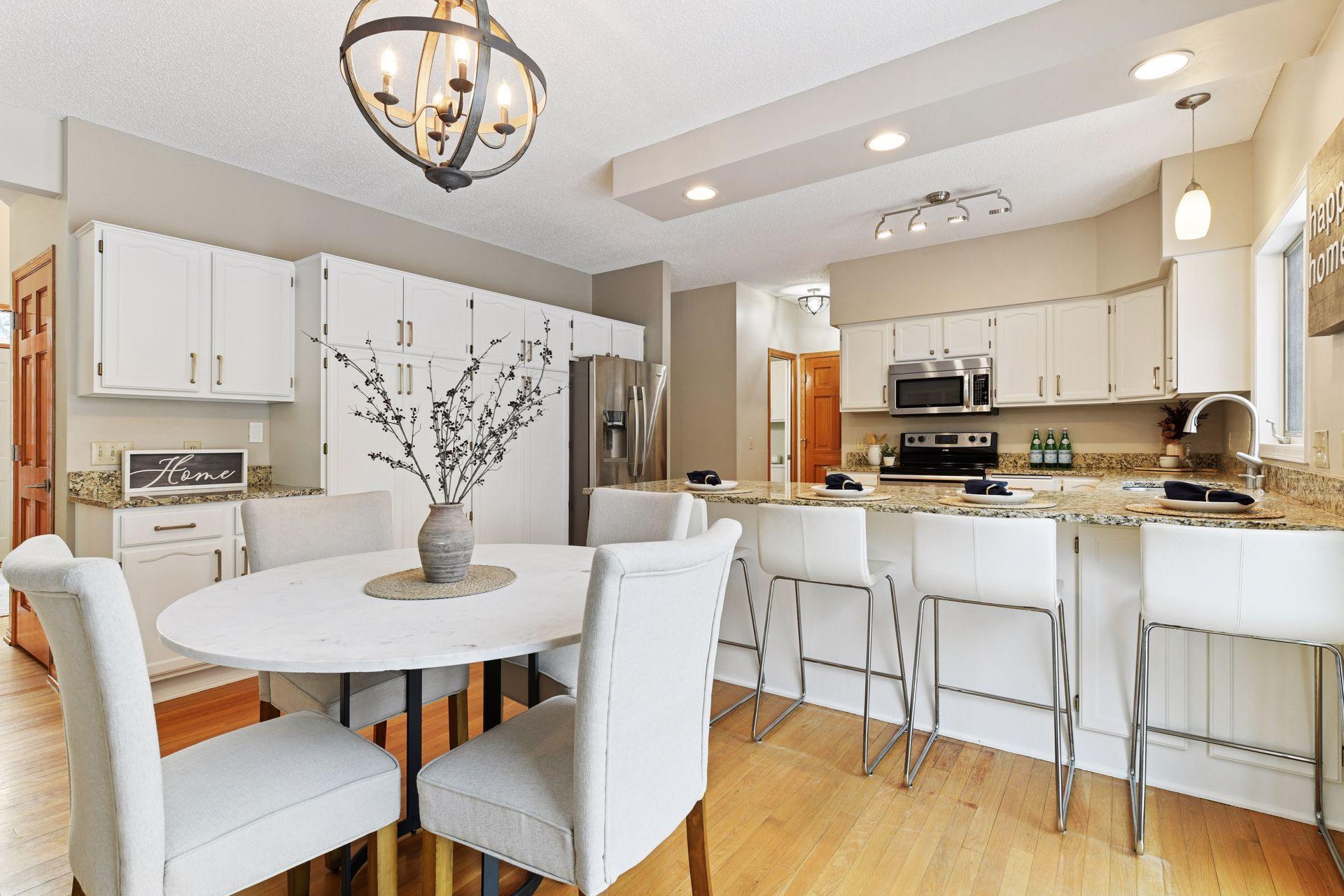 2066 Stone Creek Drive