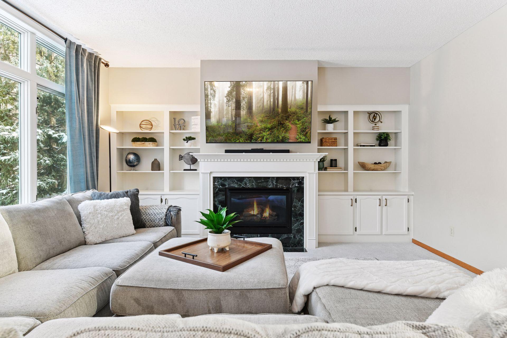 2066 Stone Creek Drive