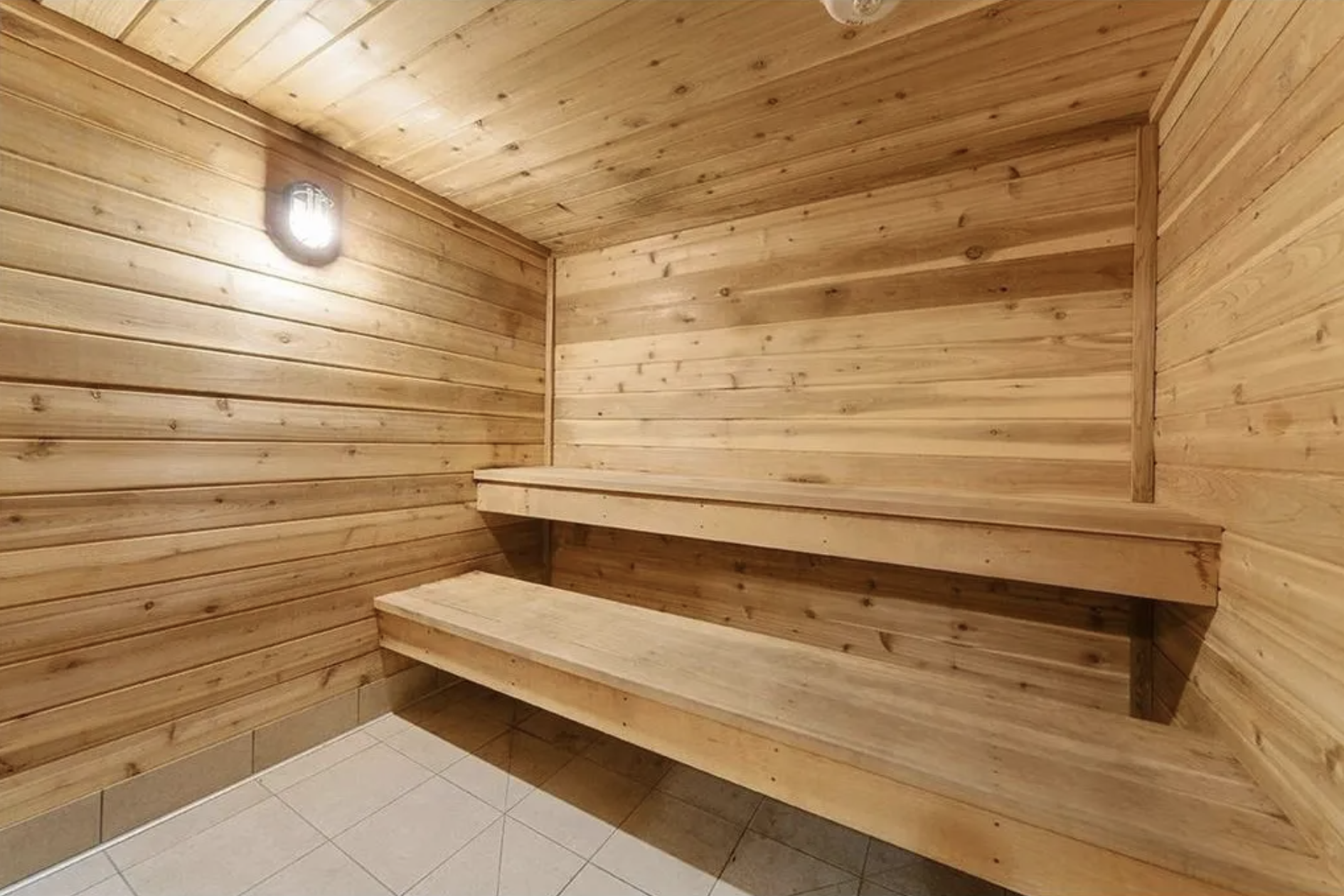 4371 Wilshire Boulevard Unit: b203