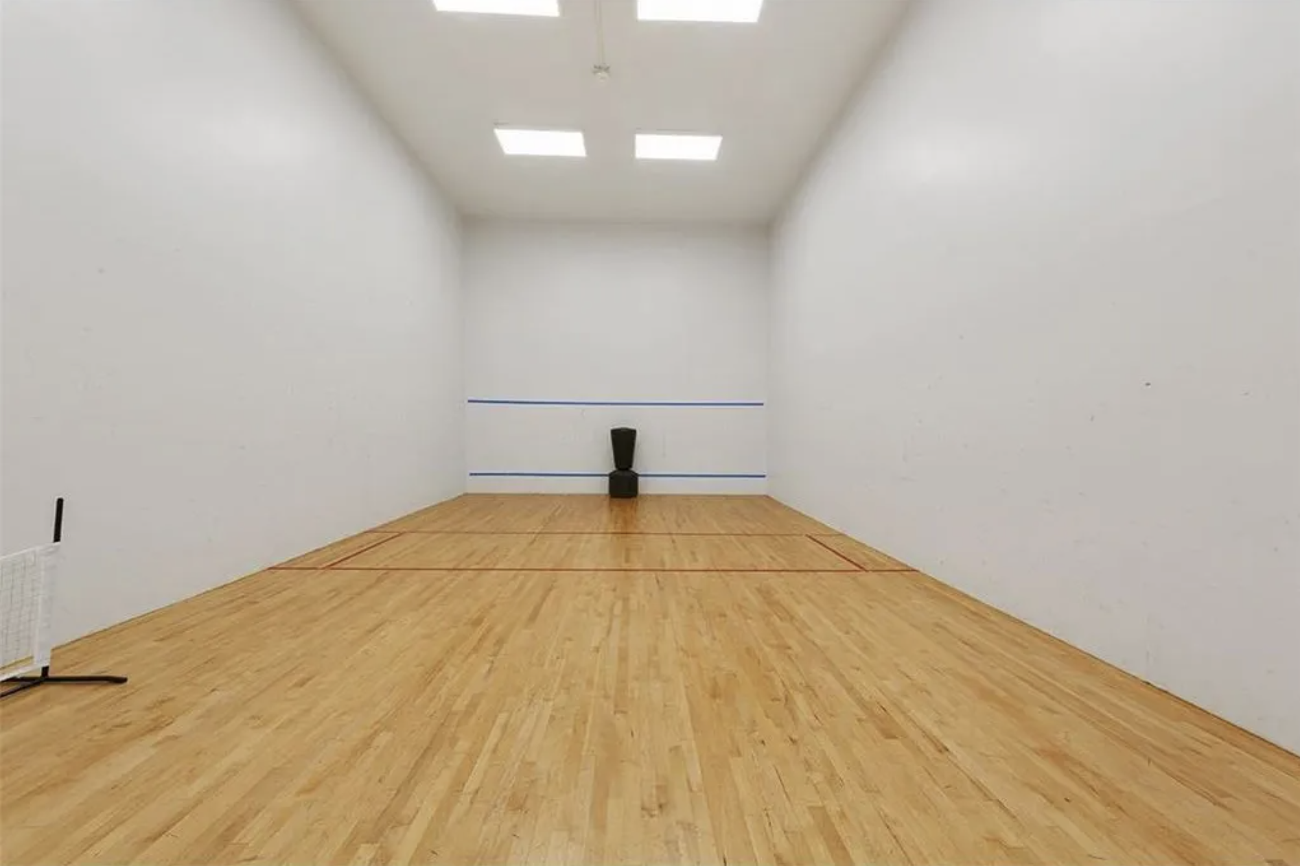 4371 Wilshire Boulevard Unit: b203