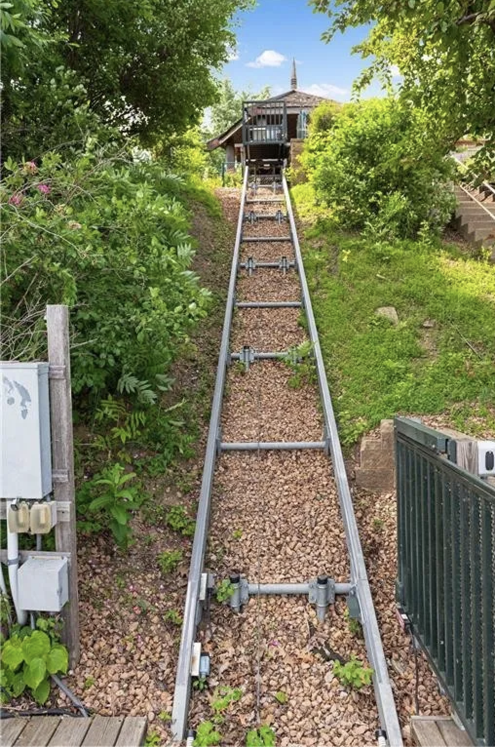 4371 Wilshire Boulevard Unit: b203