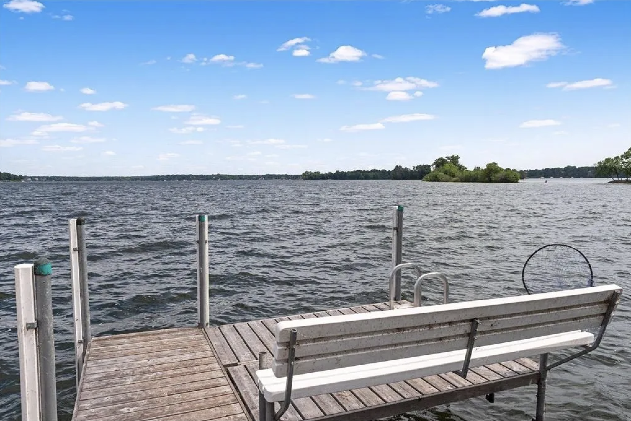 4371 Wilshire Boulevard Unit: b203