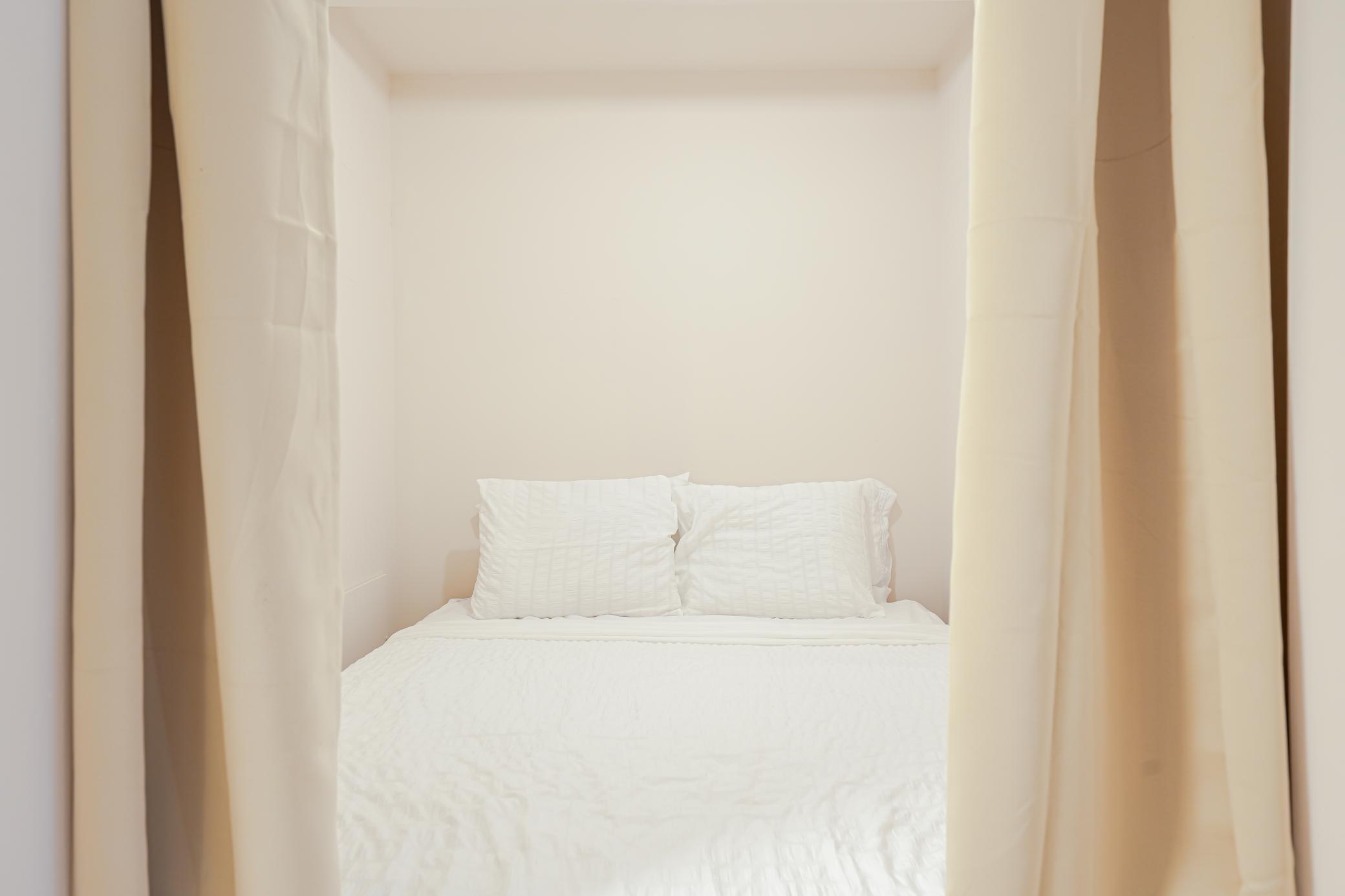 4379 Wilshire Boulevard Unit: 104