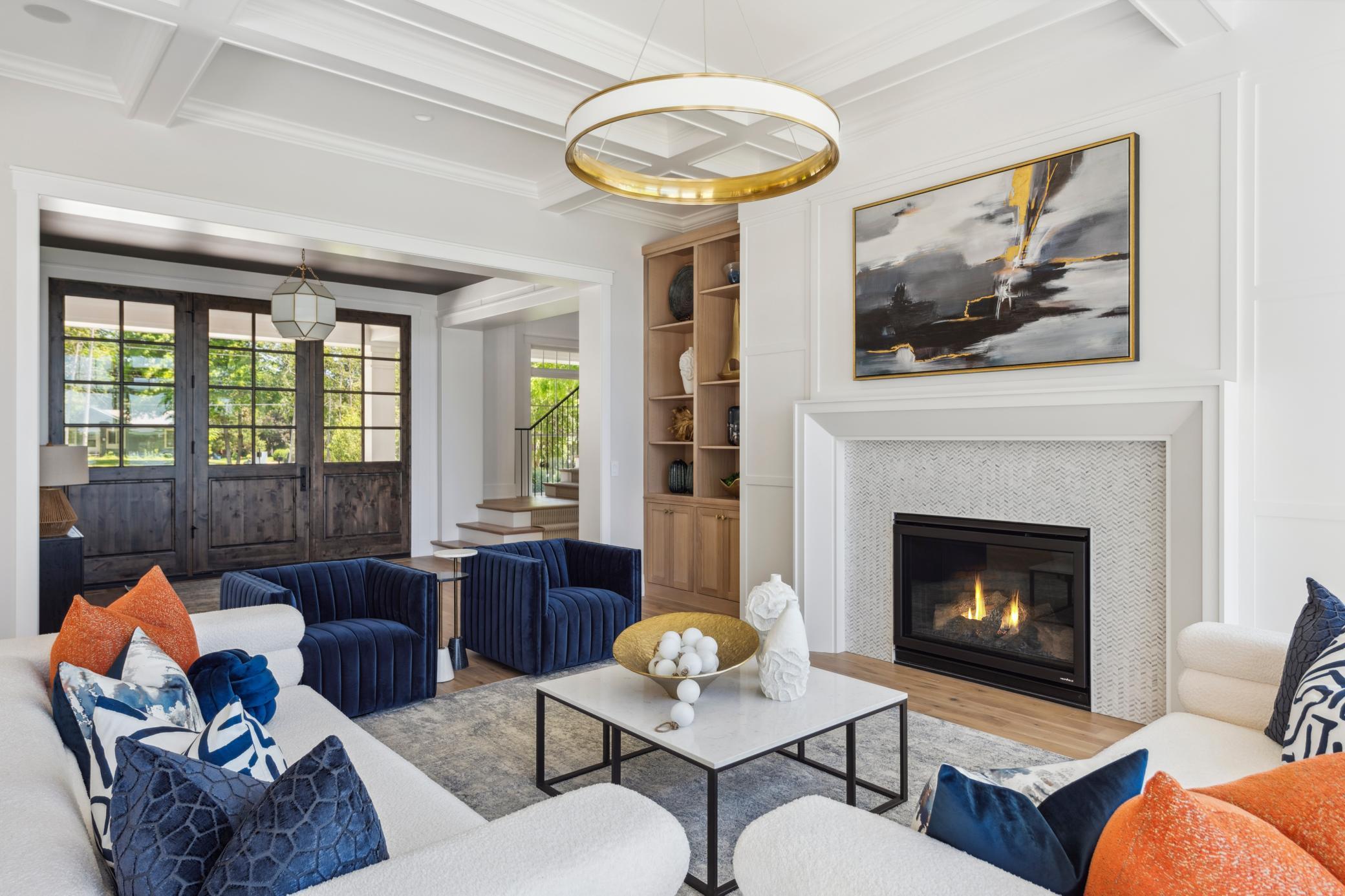 2475 Dunwoody Avenue