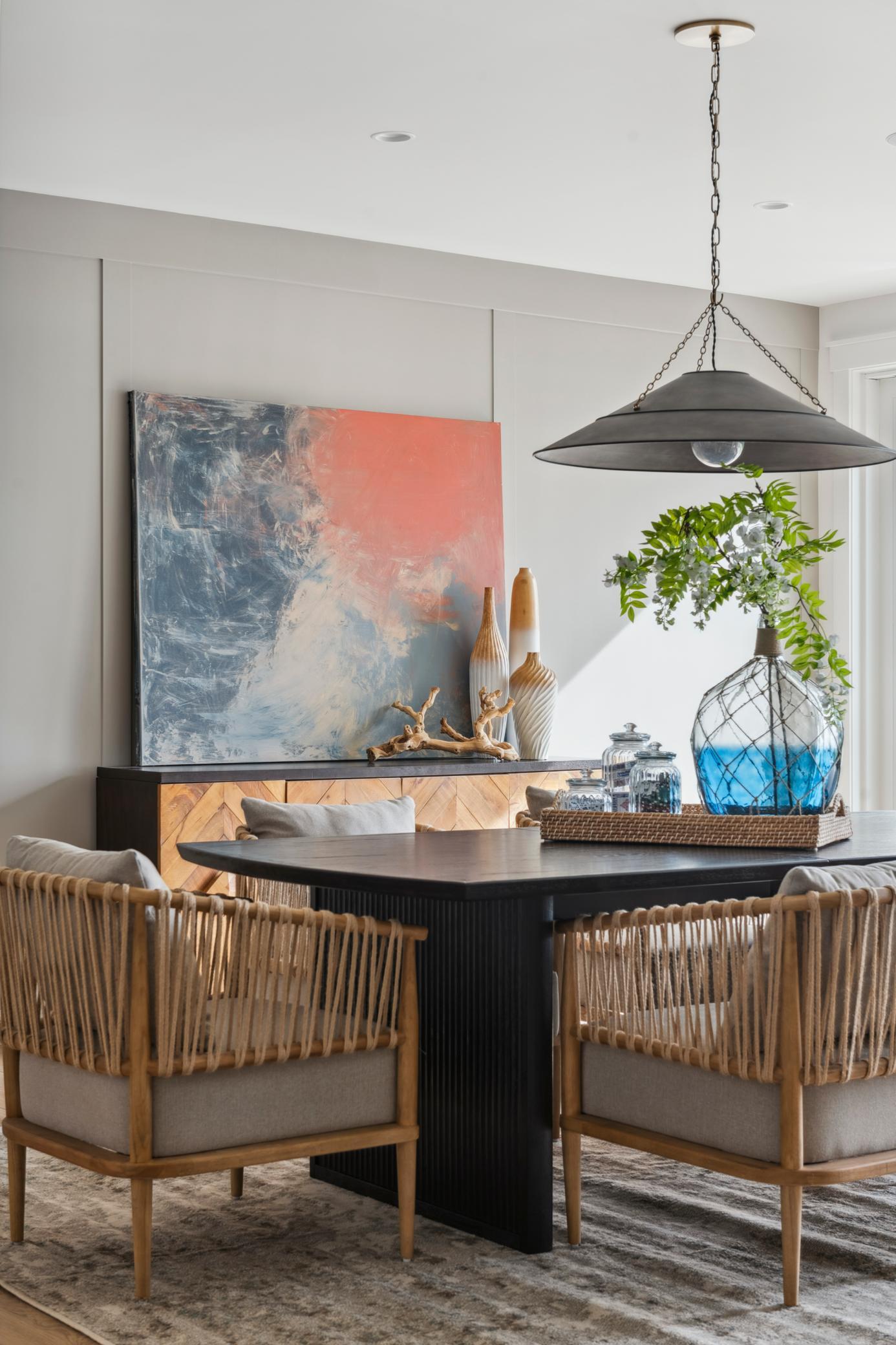 2475 Dunwoody Avenue